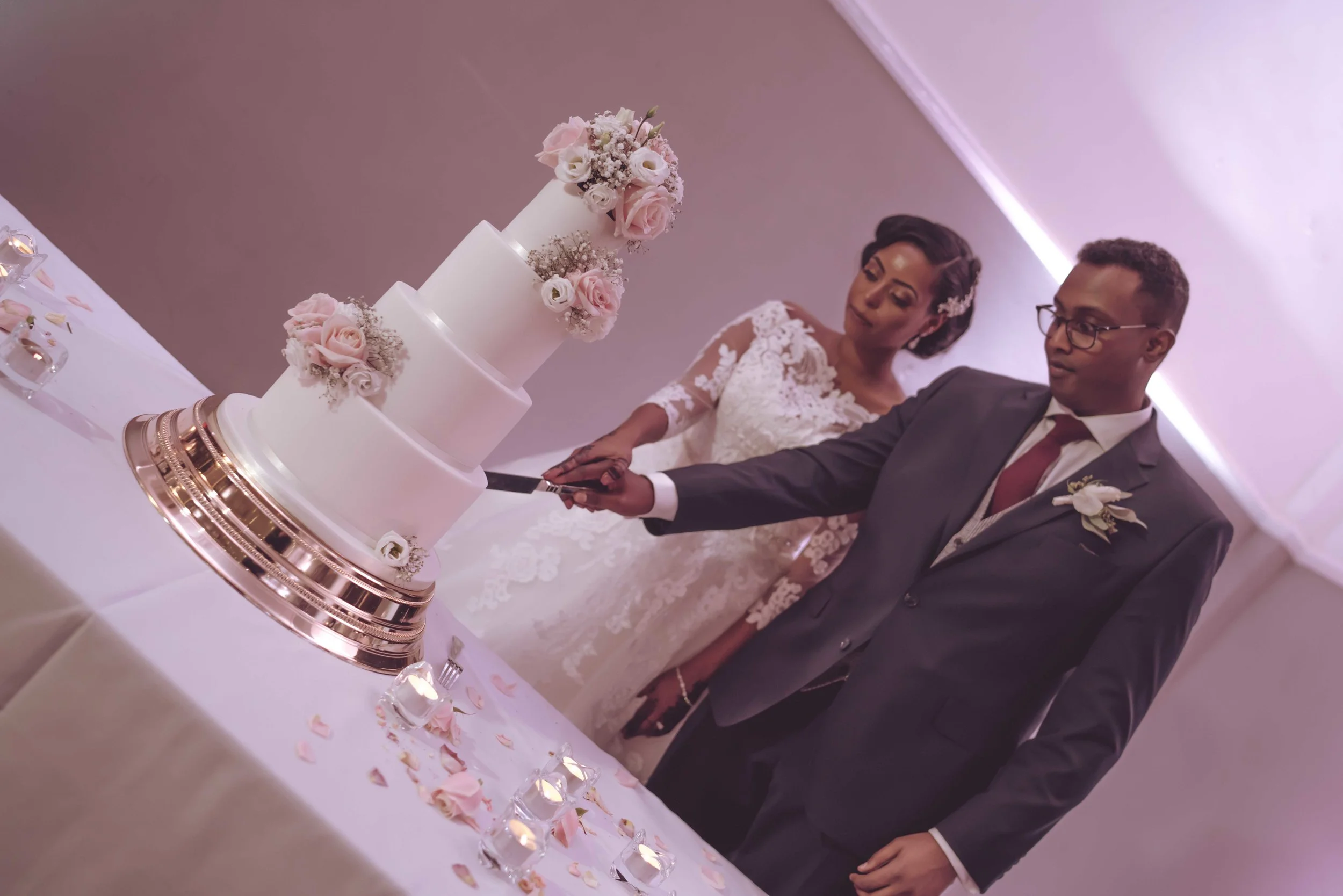 Lamis & Ali (677 of 876).jpg