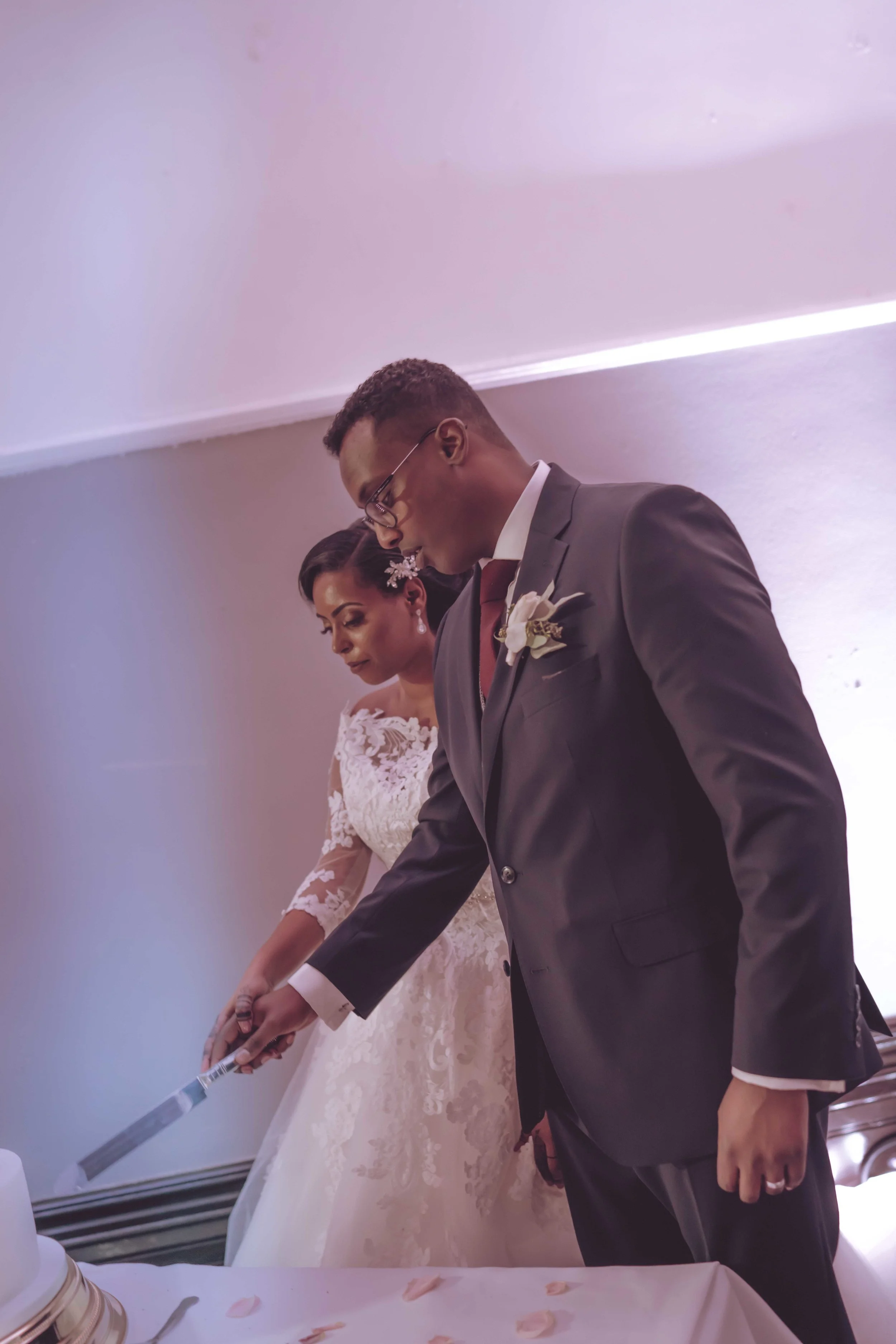 Lamis & Ali (678 of 876).jpg