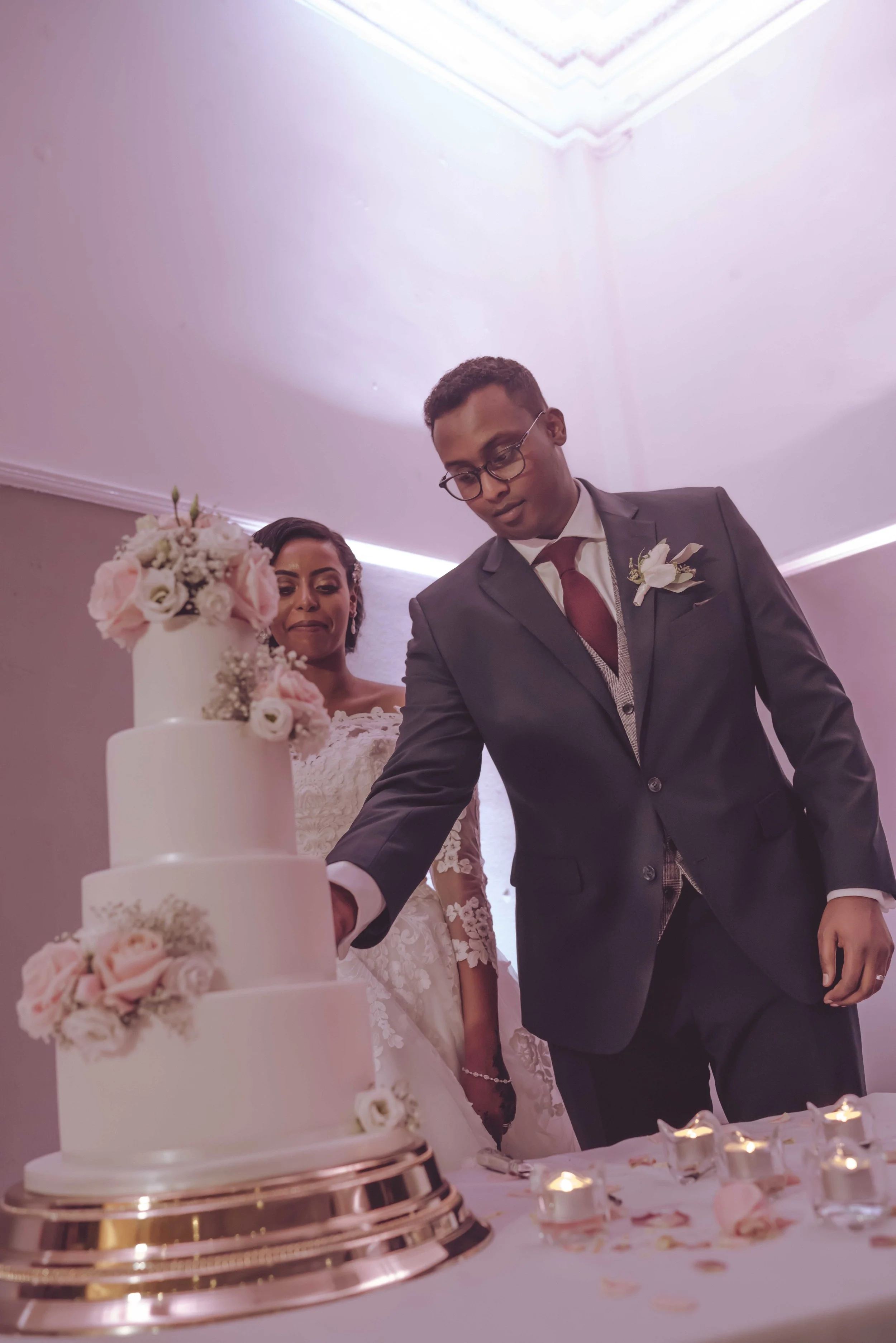 Lamis & Ali (679 of 876).jpg