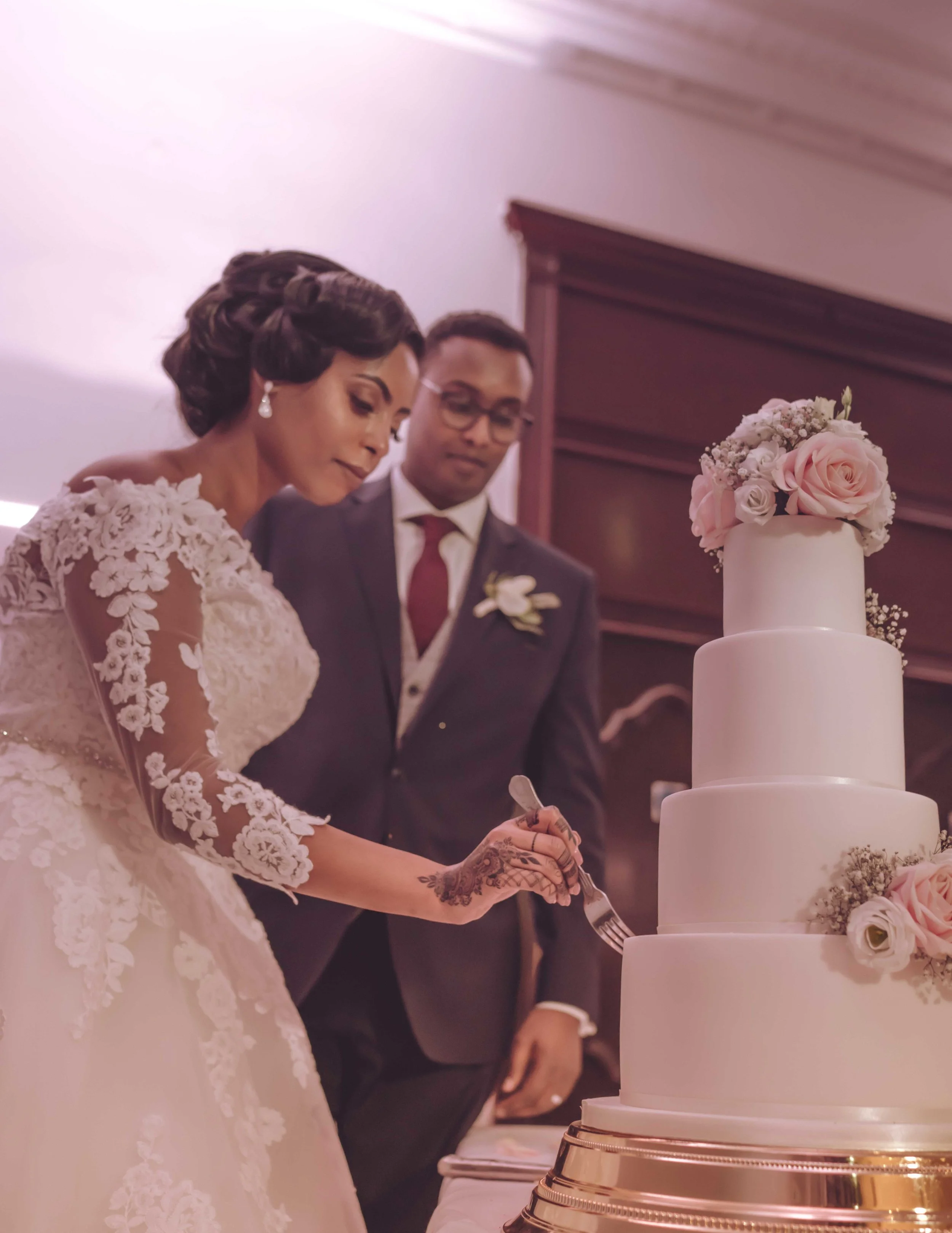 Lamis & Ali (682 of 876).jpg