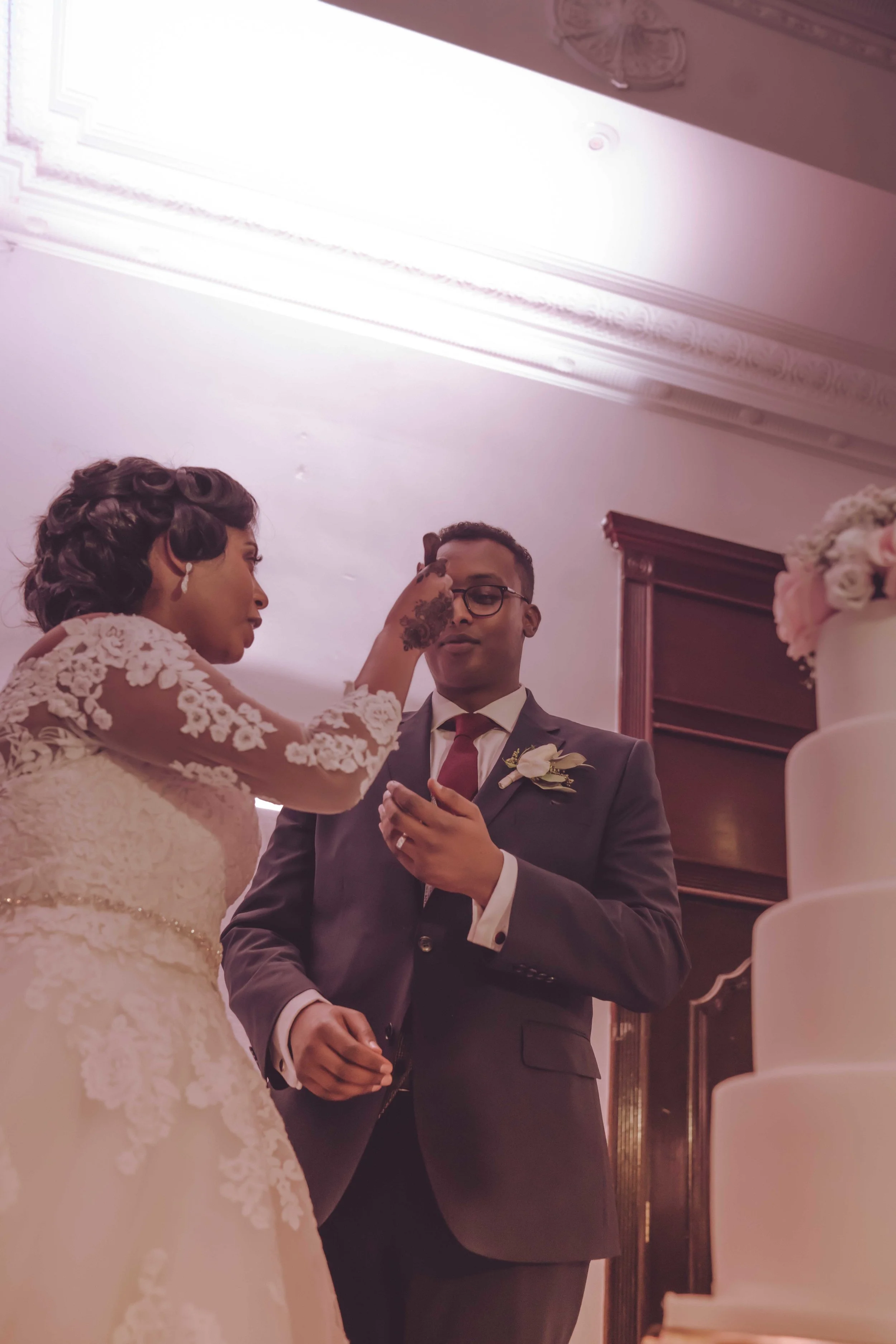 Lamis & Ali (683 of 876).jpg