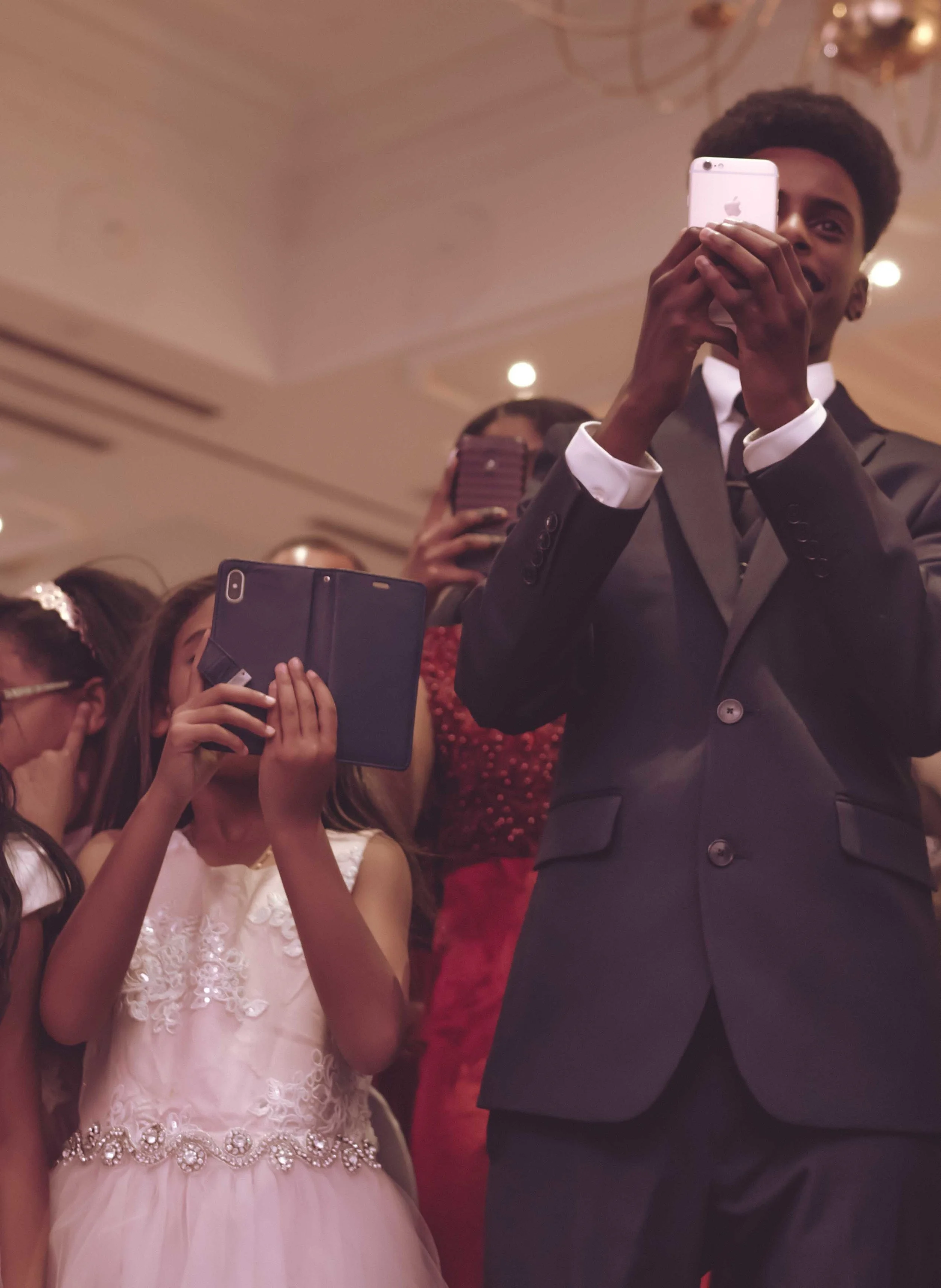 Lamis & Ali (686 of 876).jpg