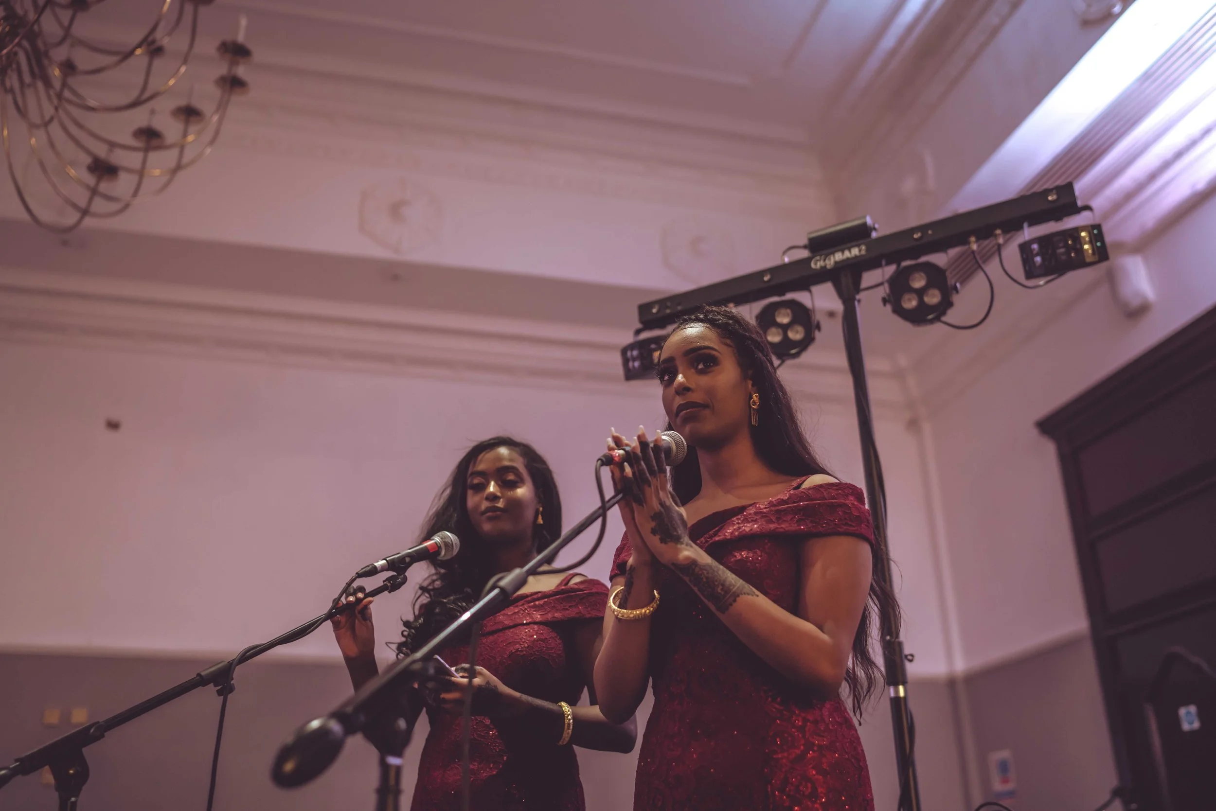 Lamis & Ali (689 of 876).jpg
