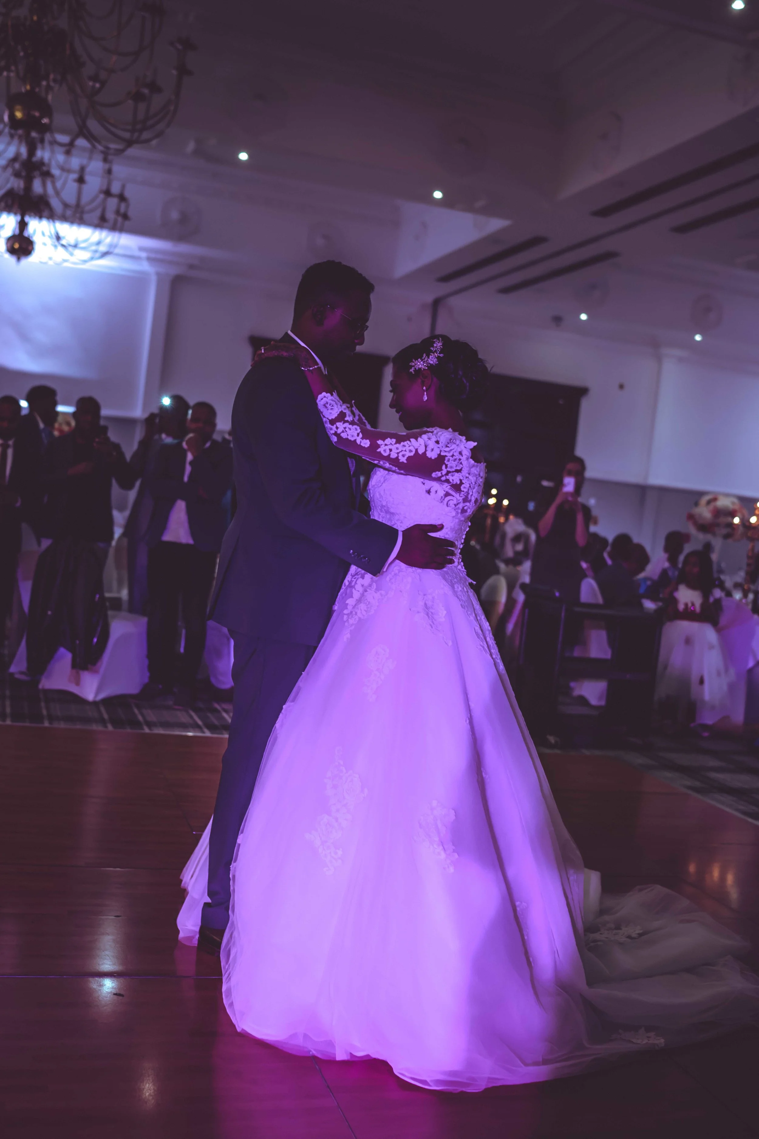 Lamis & Ali (691 of 876).jpg