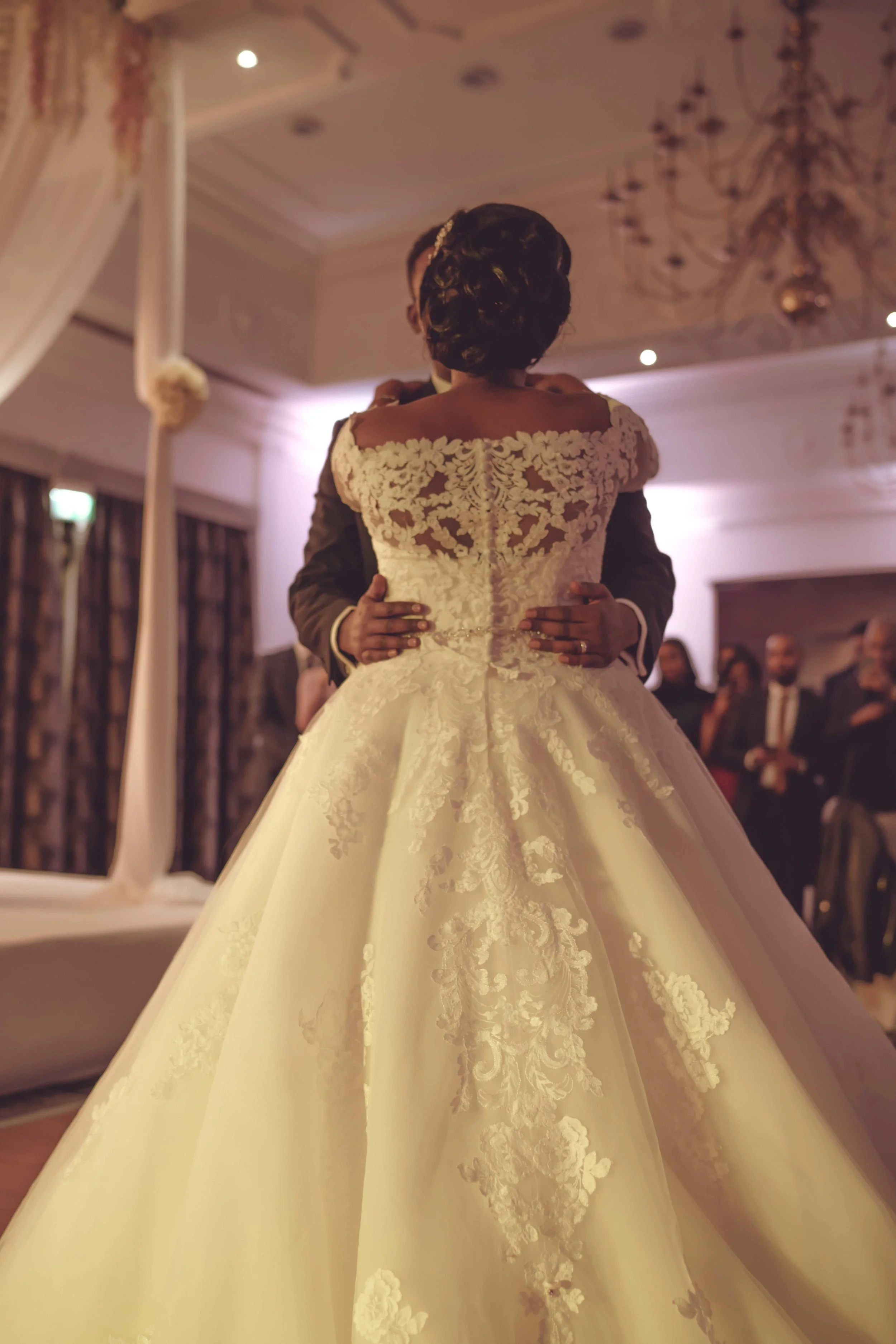 Lamis & Ali (692 of 876).jpg