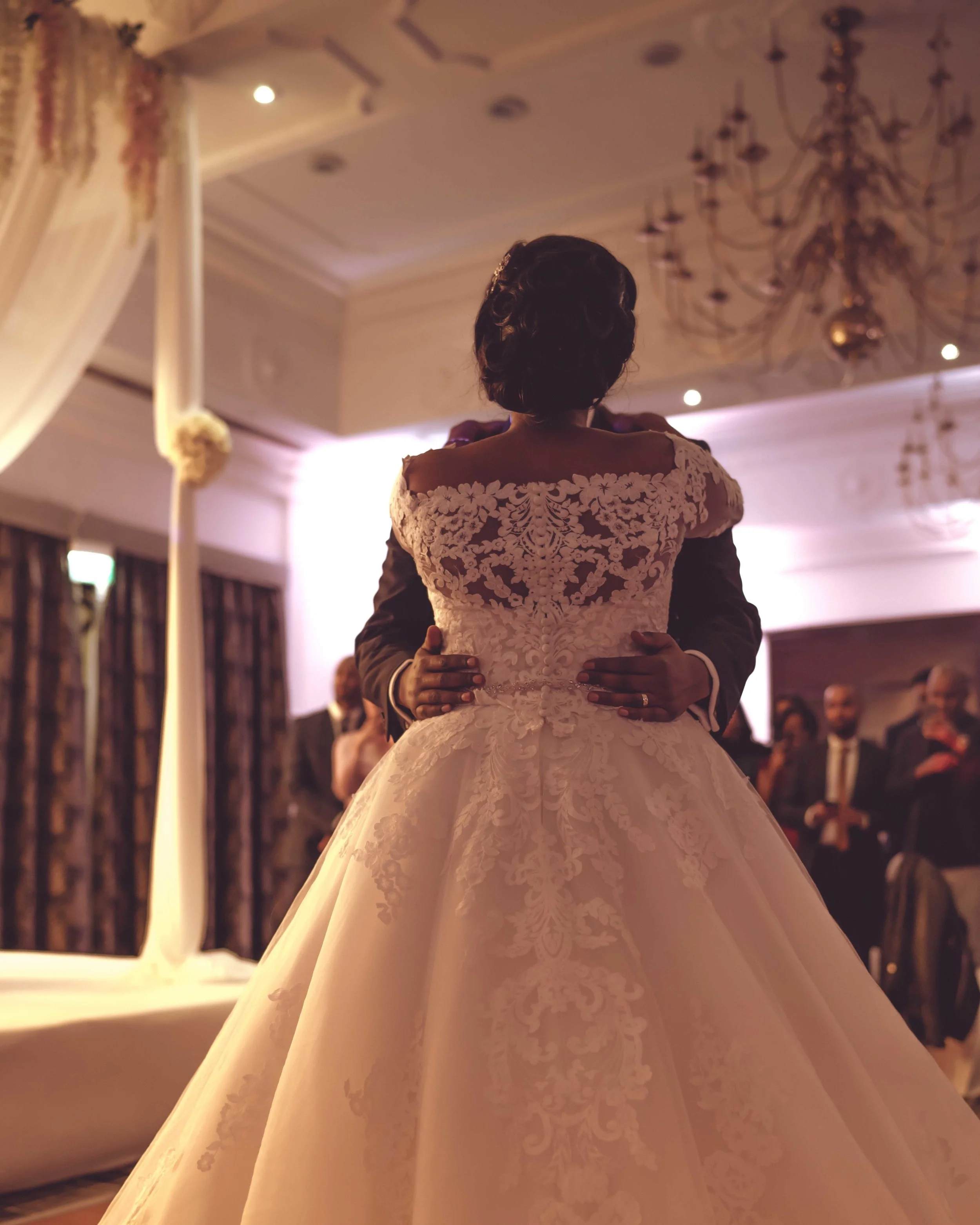 Lamis & Ali (693 of 876).jpg