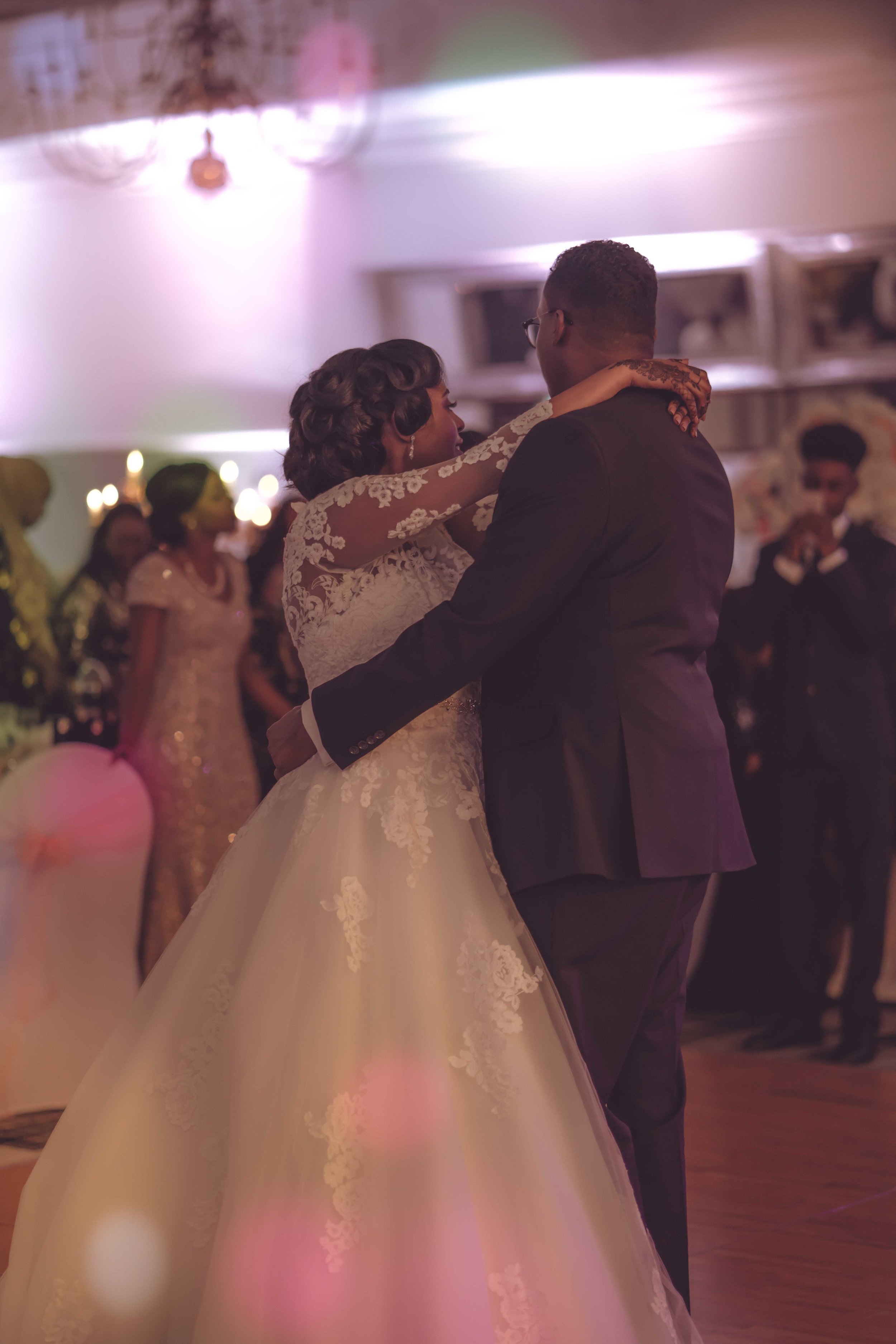 Lamis & Ali (695 of 876).jpg