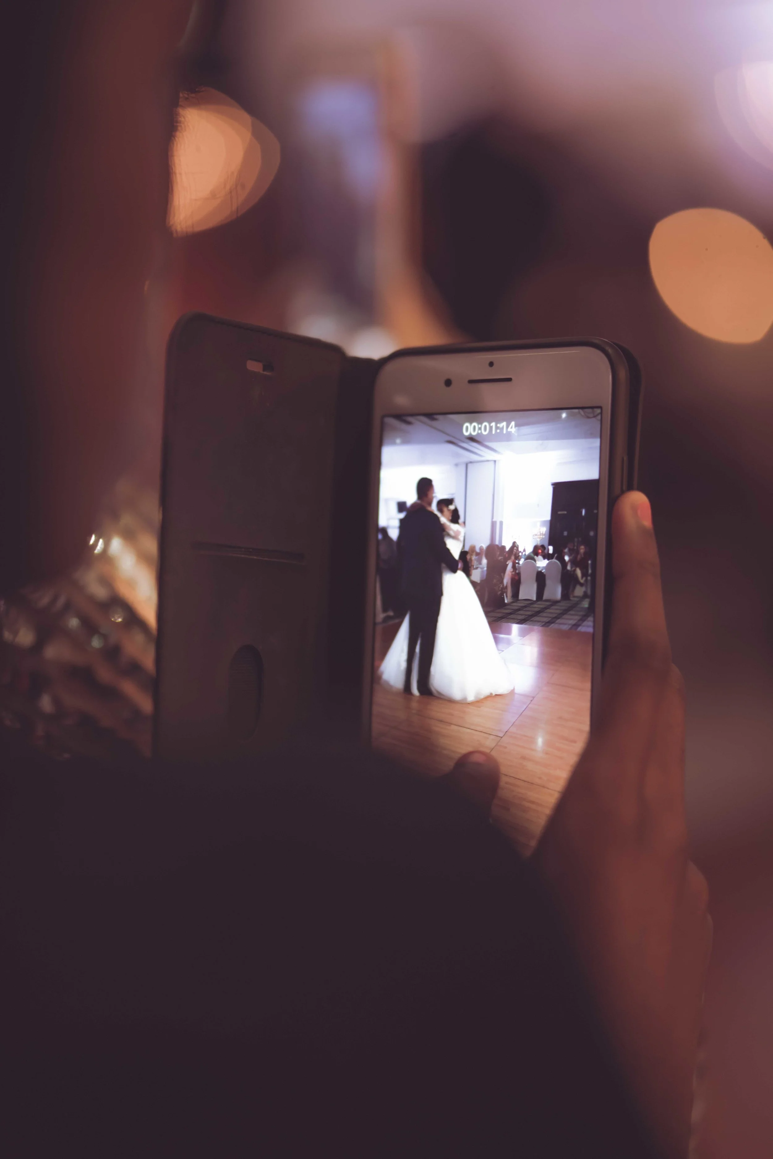 Lamis & Ali (696 of 876).jpg