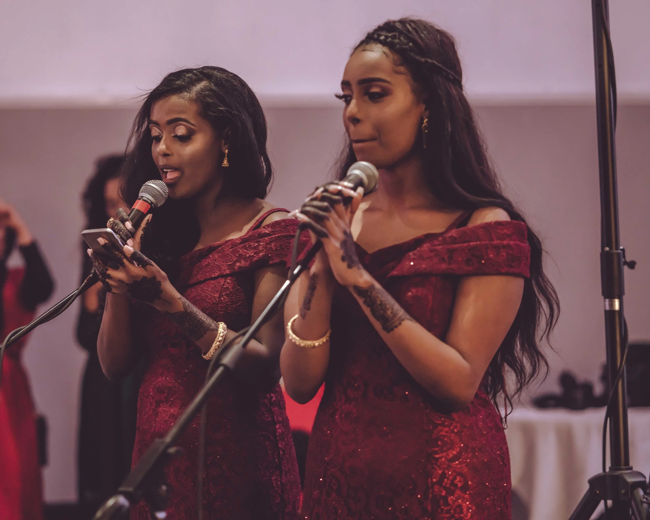 Lamis & Ali (697 of 876).jpg