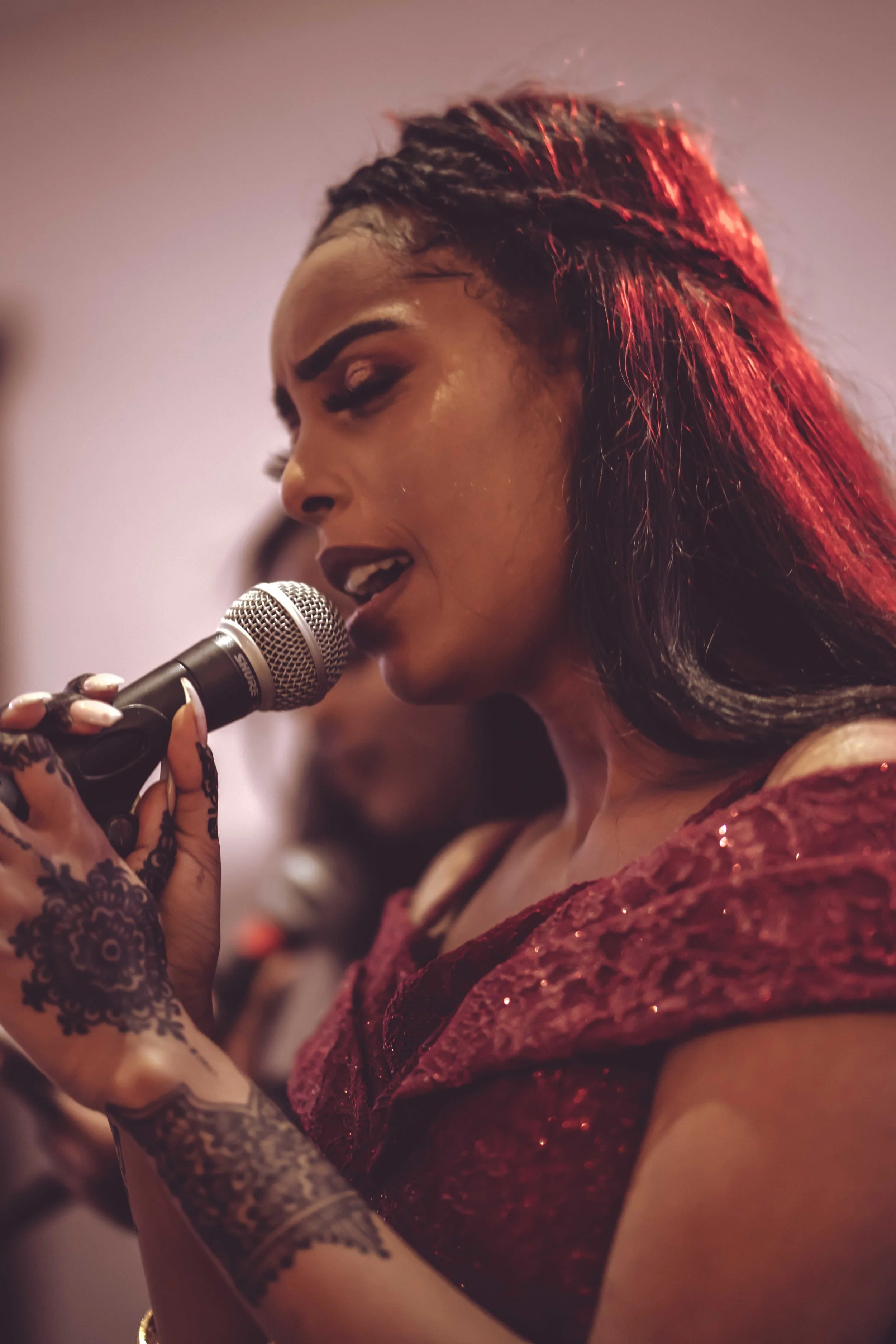 Lamis & Ali (698 of 876).jpg