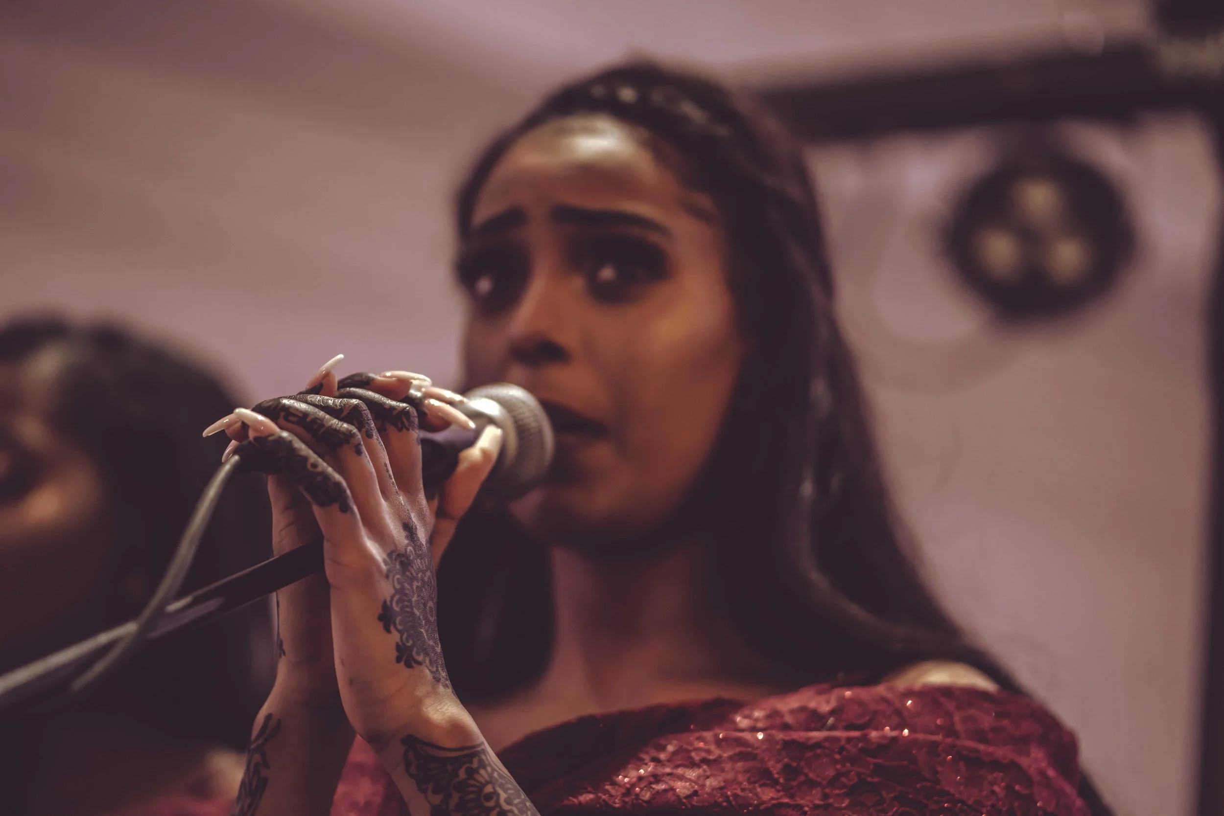 Lamis & Ali (699 of 876).jpg