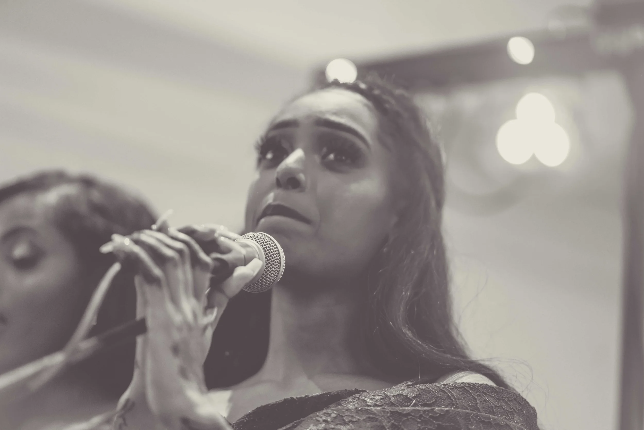 Lamis & Ali (700 of 876).jpg