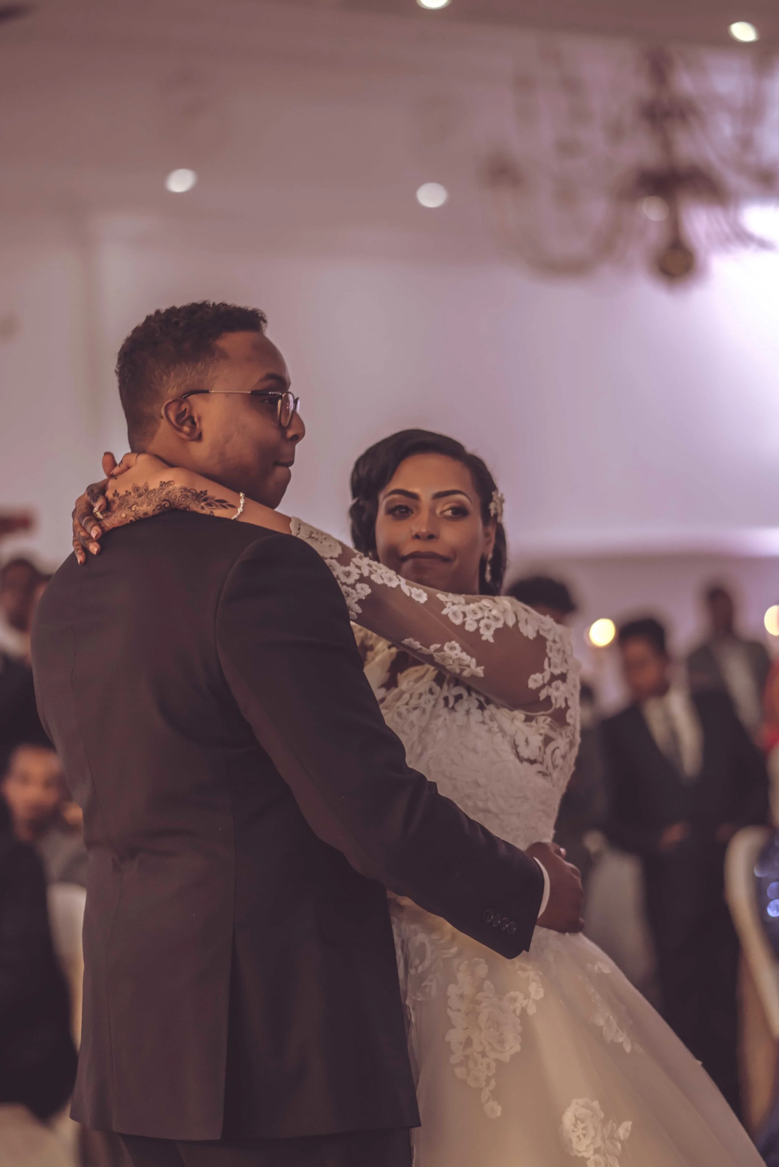 Lamis & Ali (701 of 876).jpg