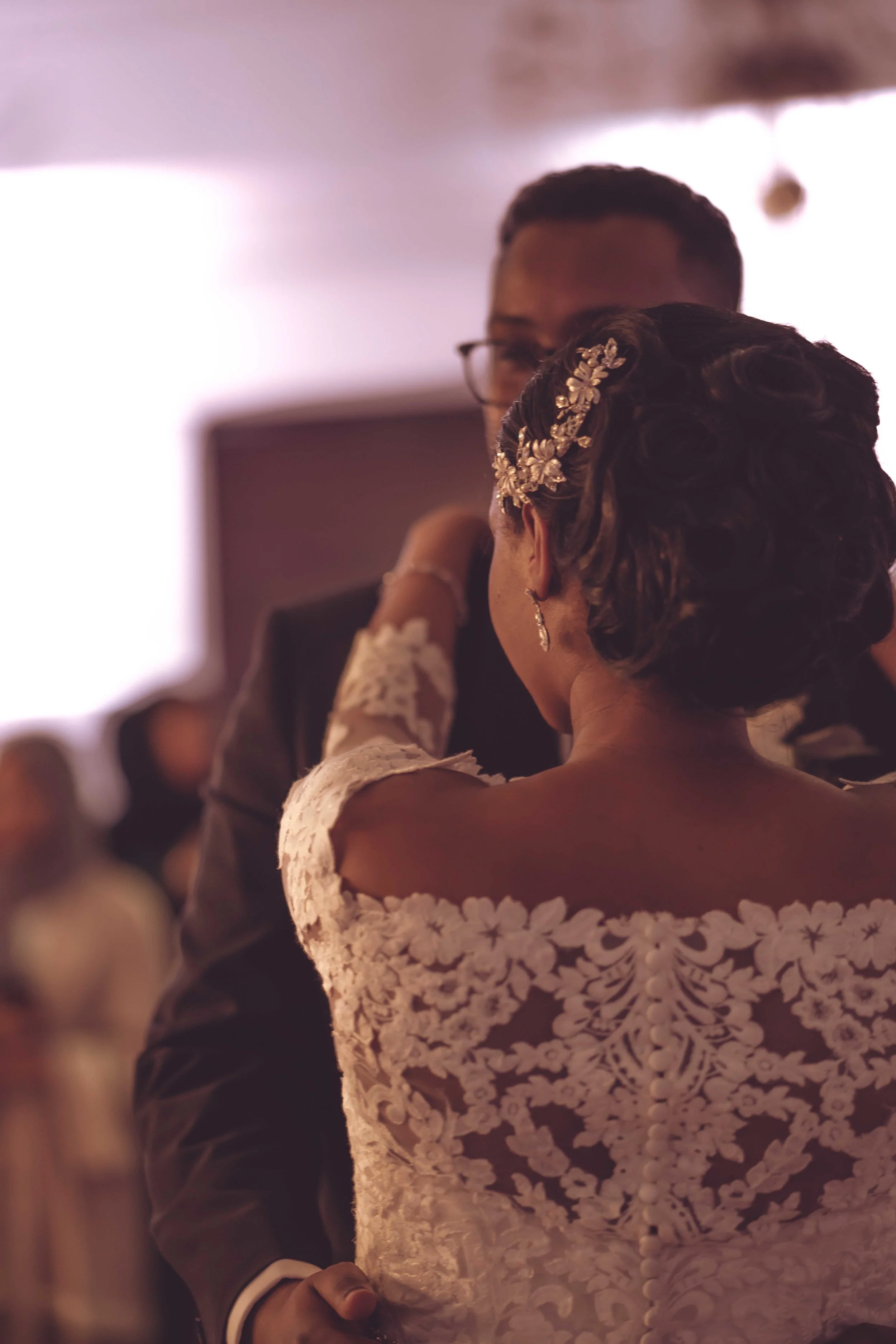 Lamis & Ali (702 of 876).jpg