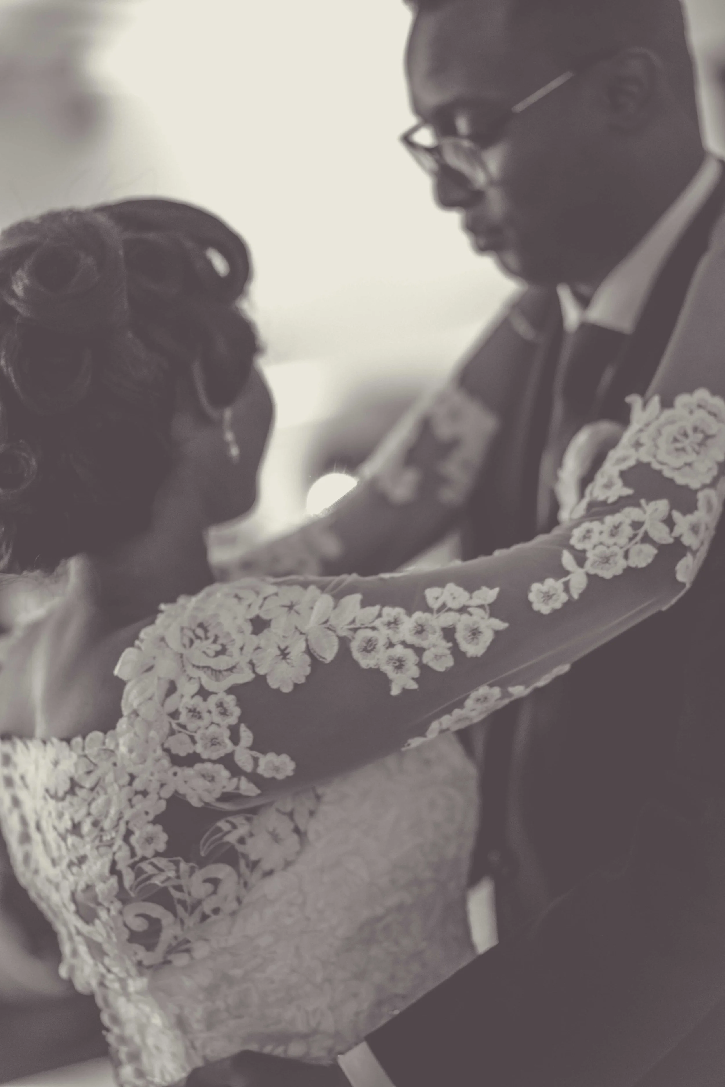 Lamis & Ali (703 of 876).jpg