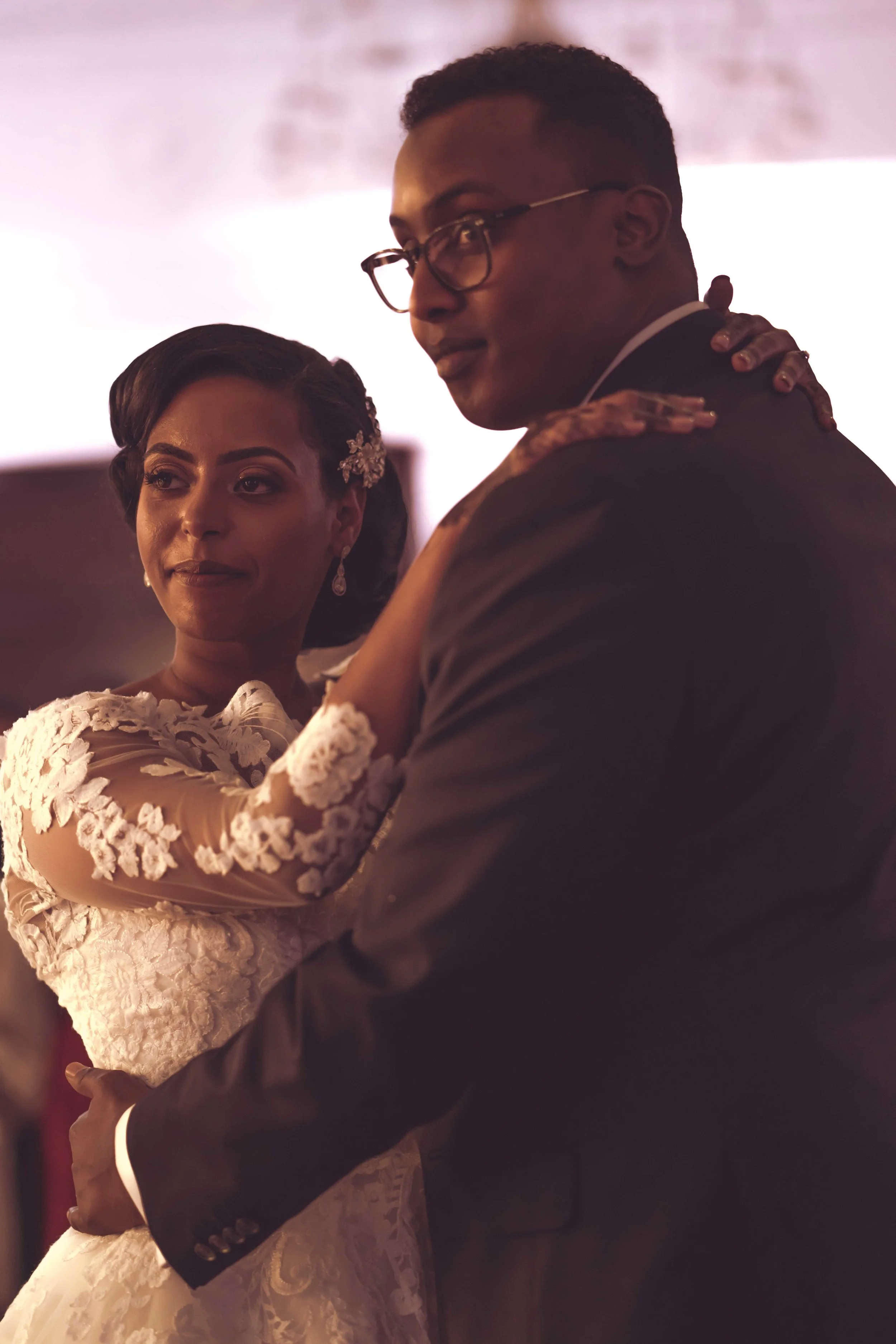 Lamis & Ali (704 of 876).jpg