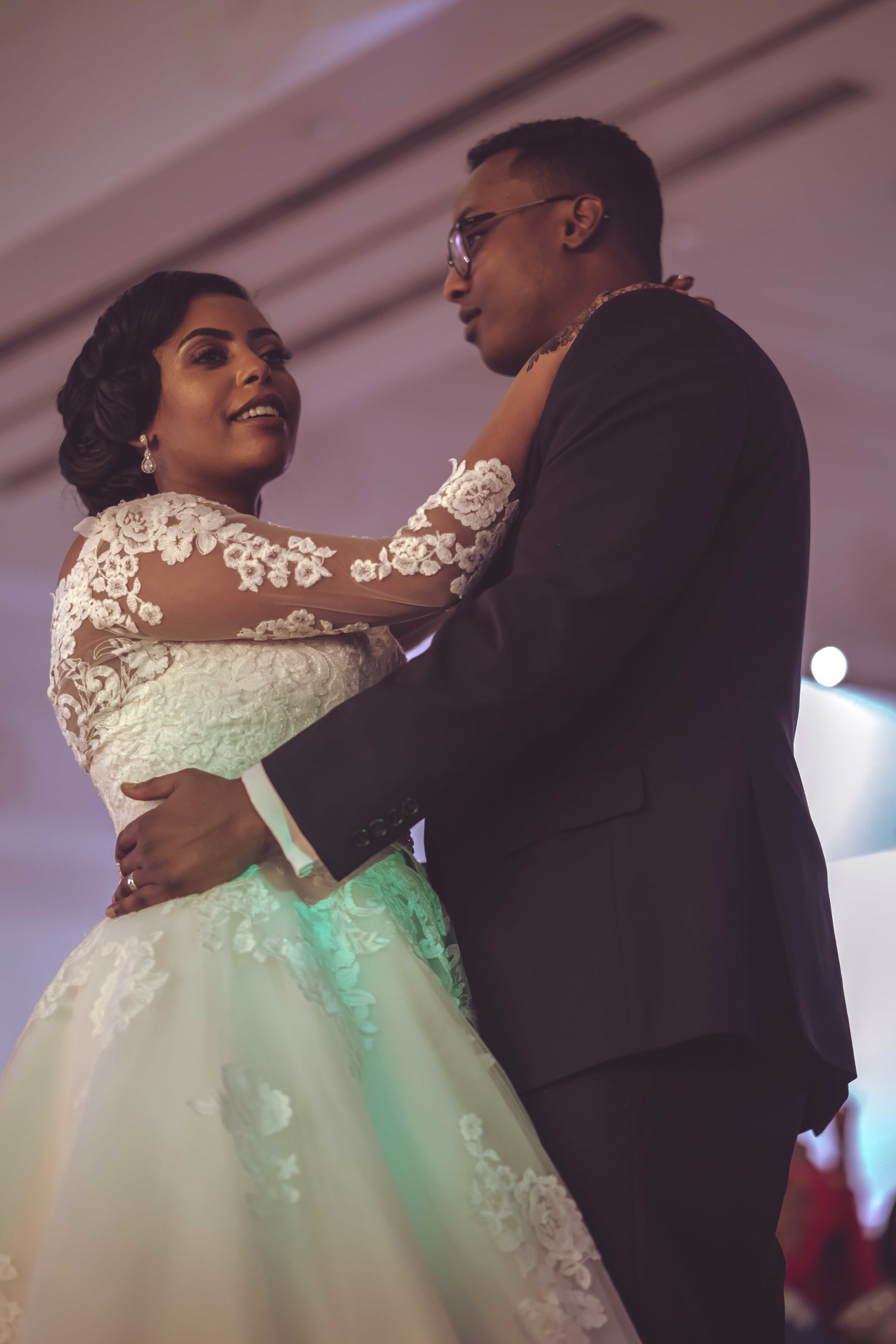 Lamis & Ali (706 of 876).jpg