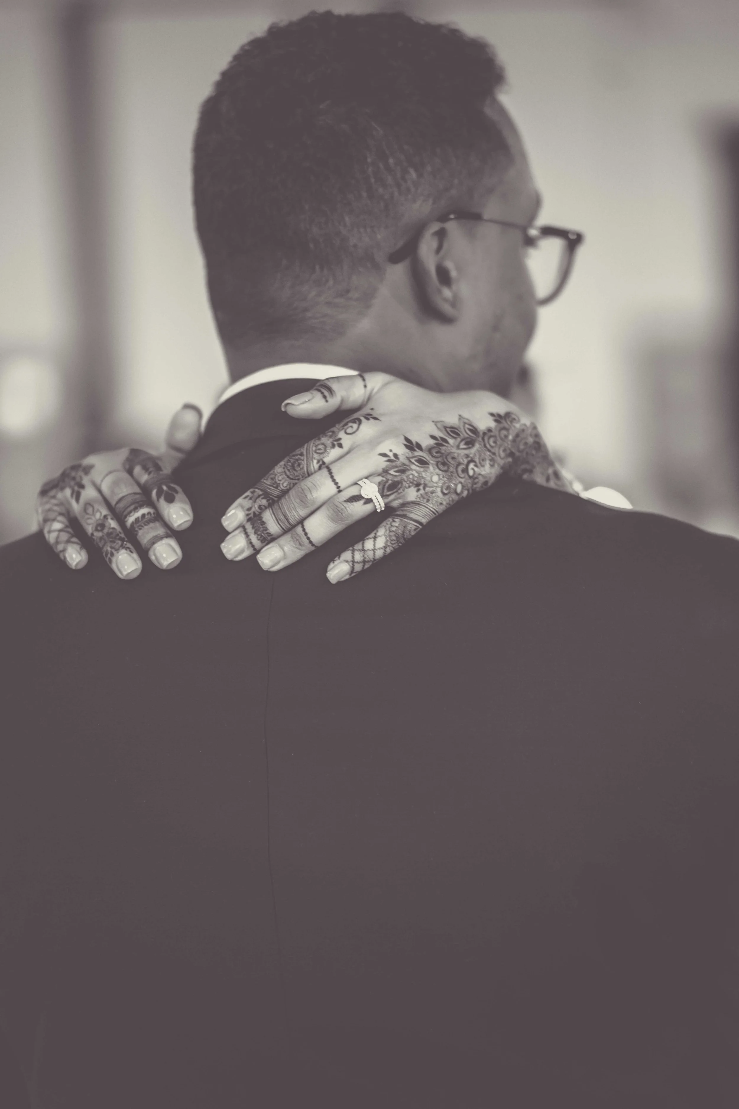 Lamis & Ali (707 of 876).jpg