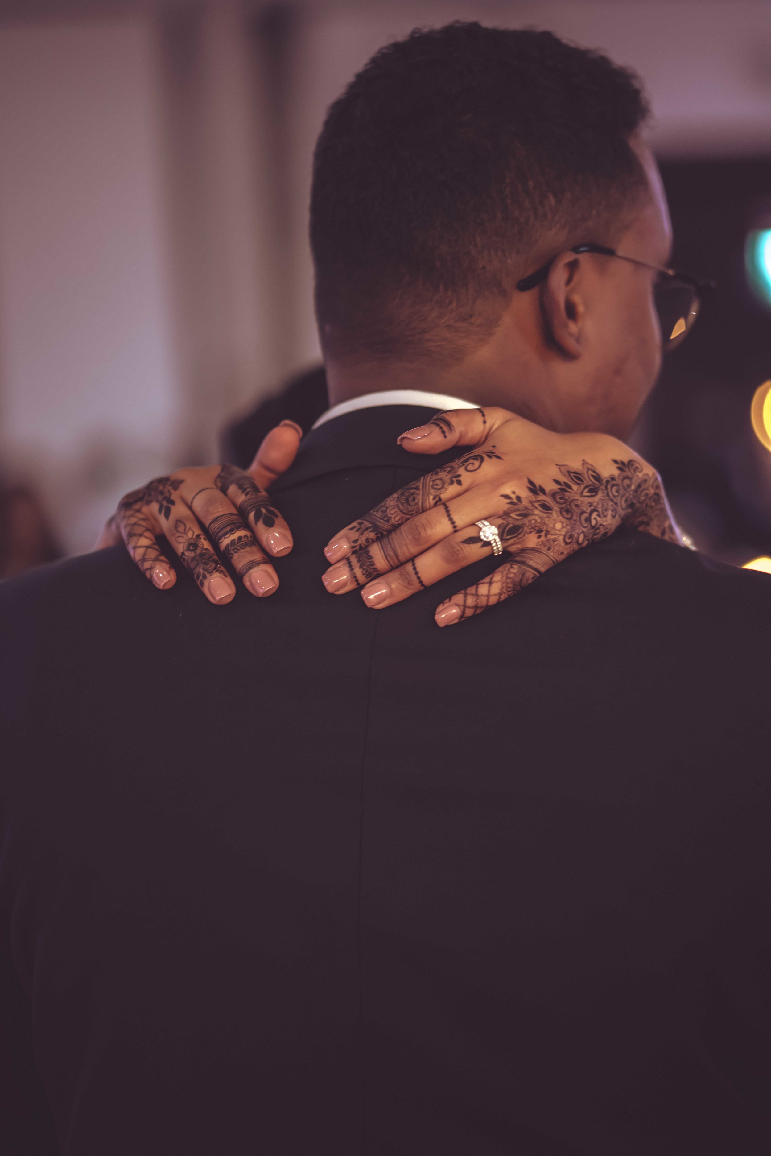Lamis & Ali (708 of 876).jpg