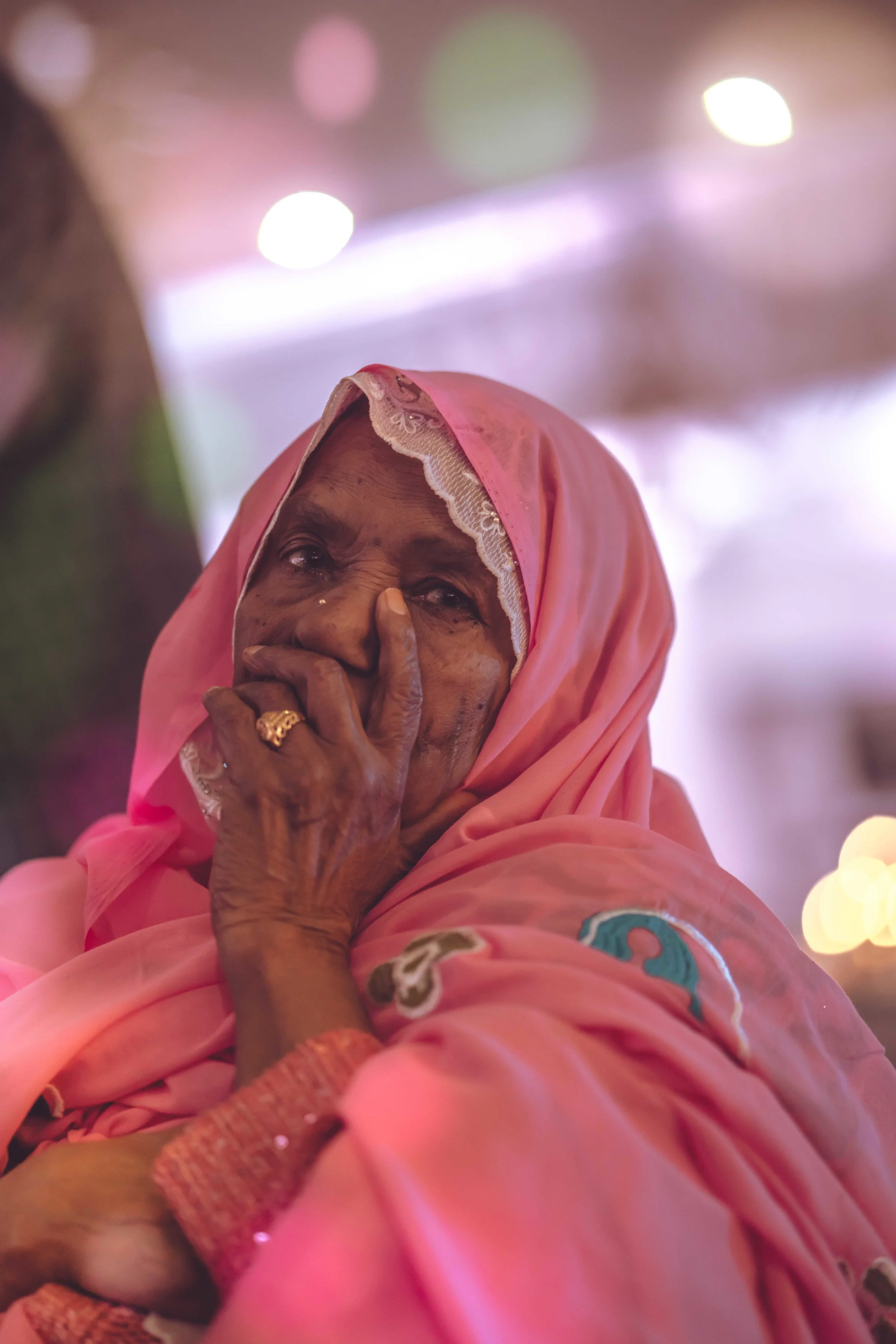 Lamis & Ali (709 of 876).jpg