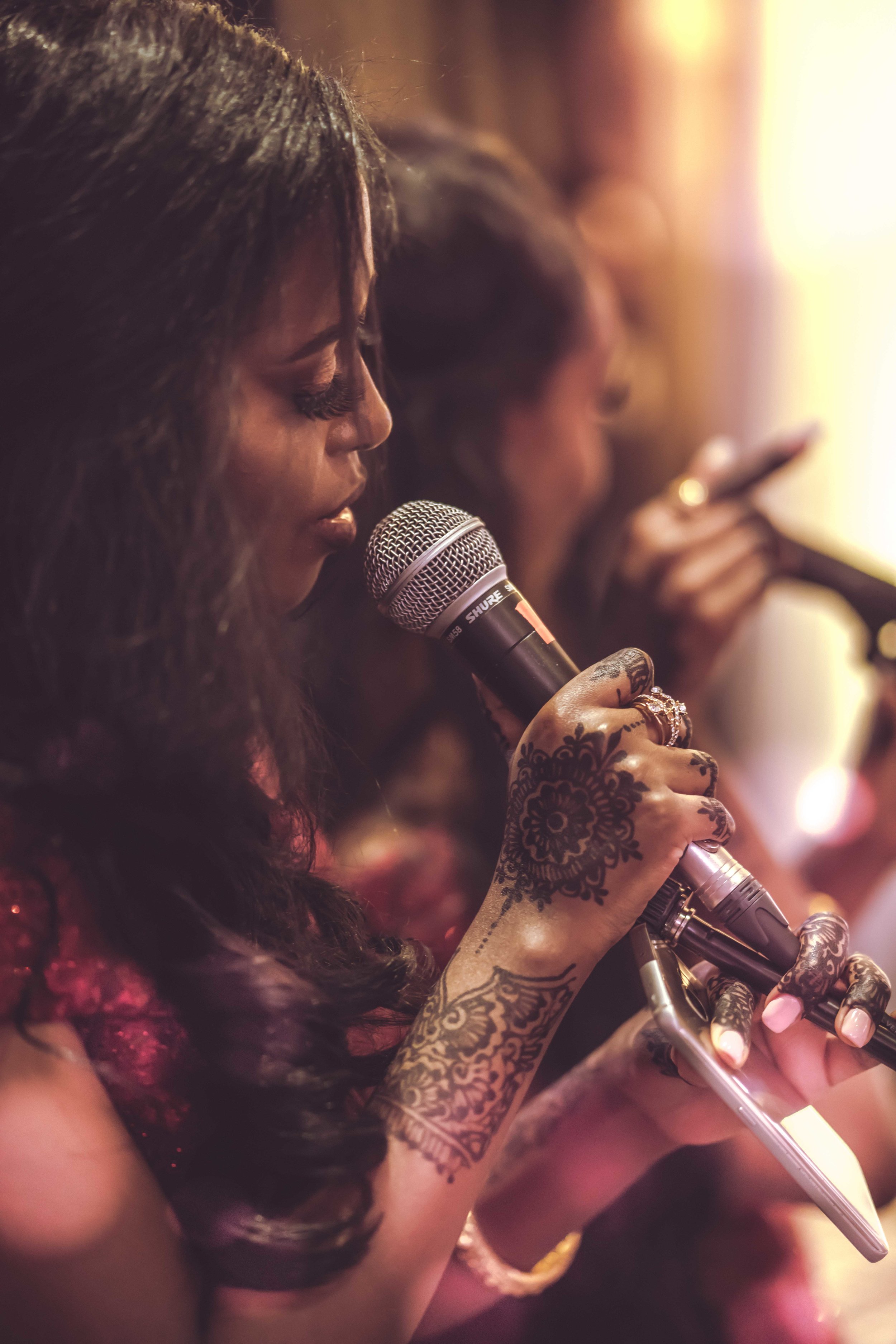 Lamis & Ali (711 of 876).jpg