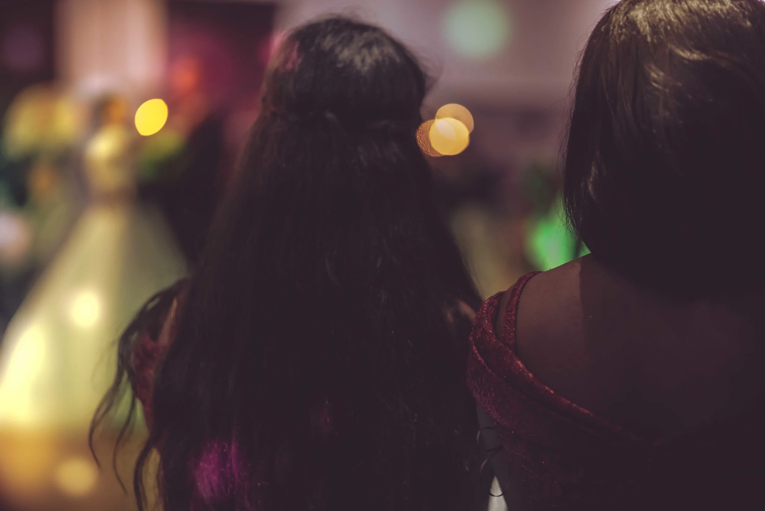 Lamis & Ali (713 of 876).jpg