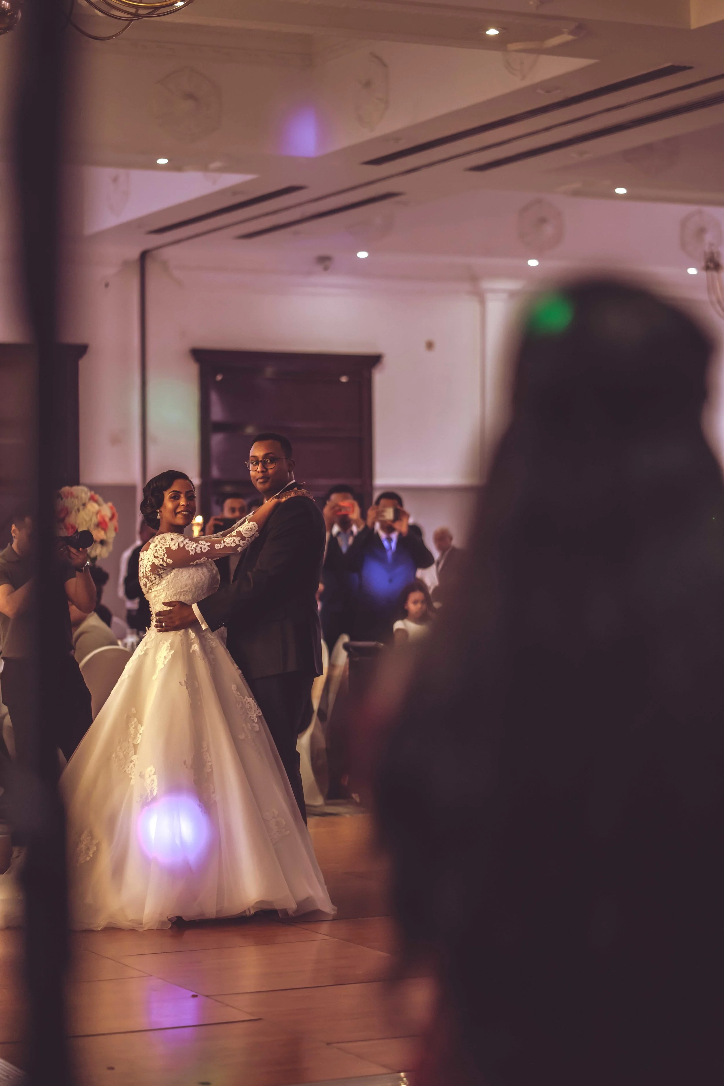 Lamis & Ali (714 of 876).jpg