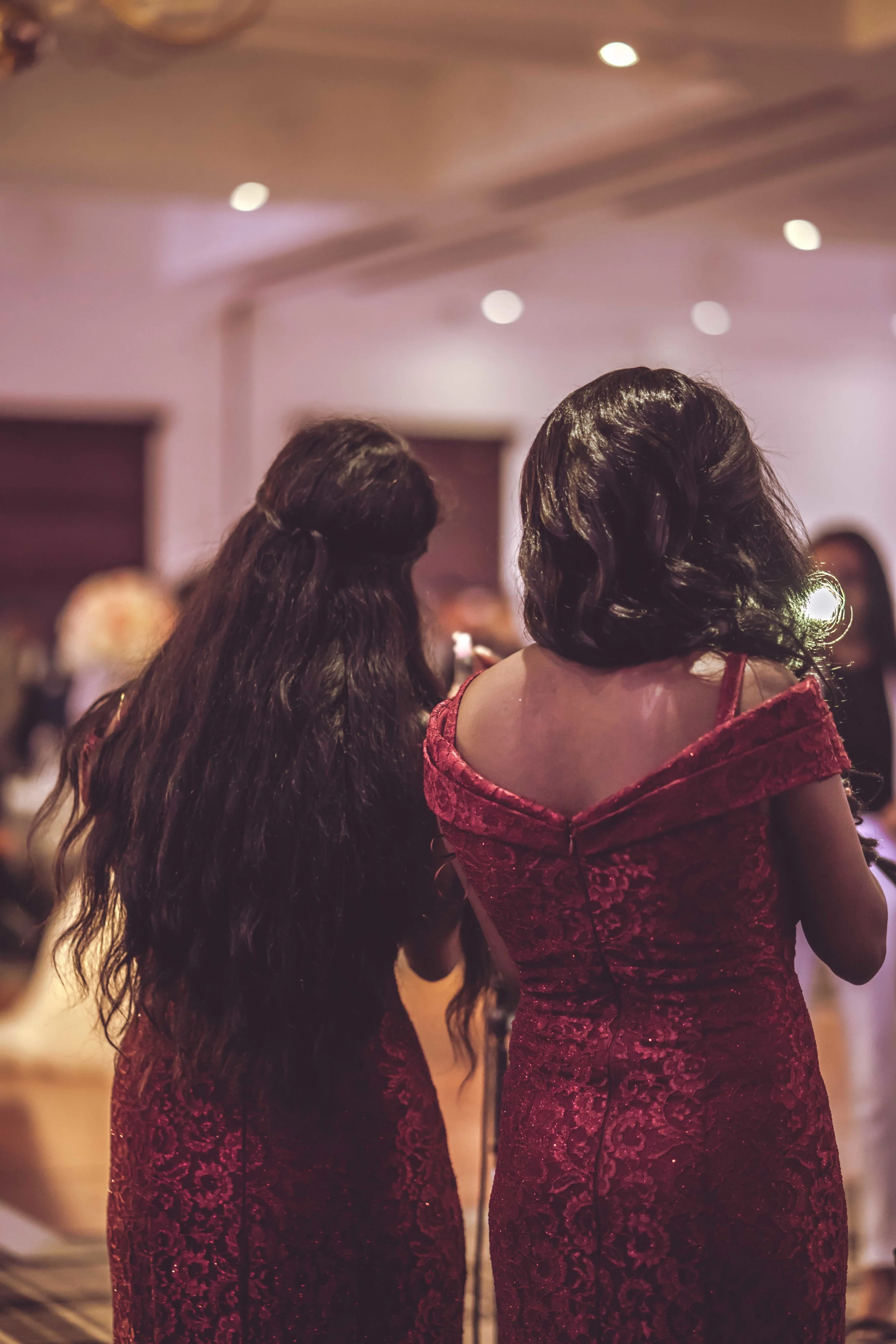 Lamis & Ali (715 of 876).jpg