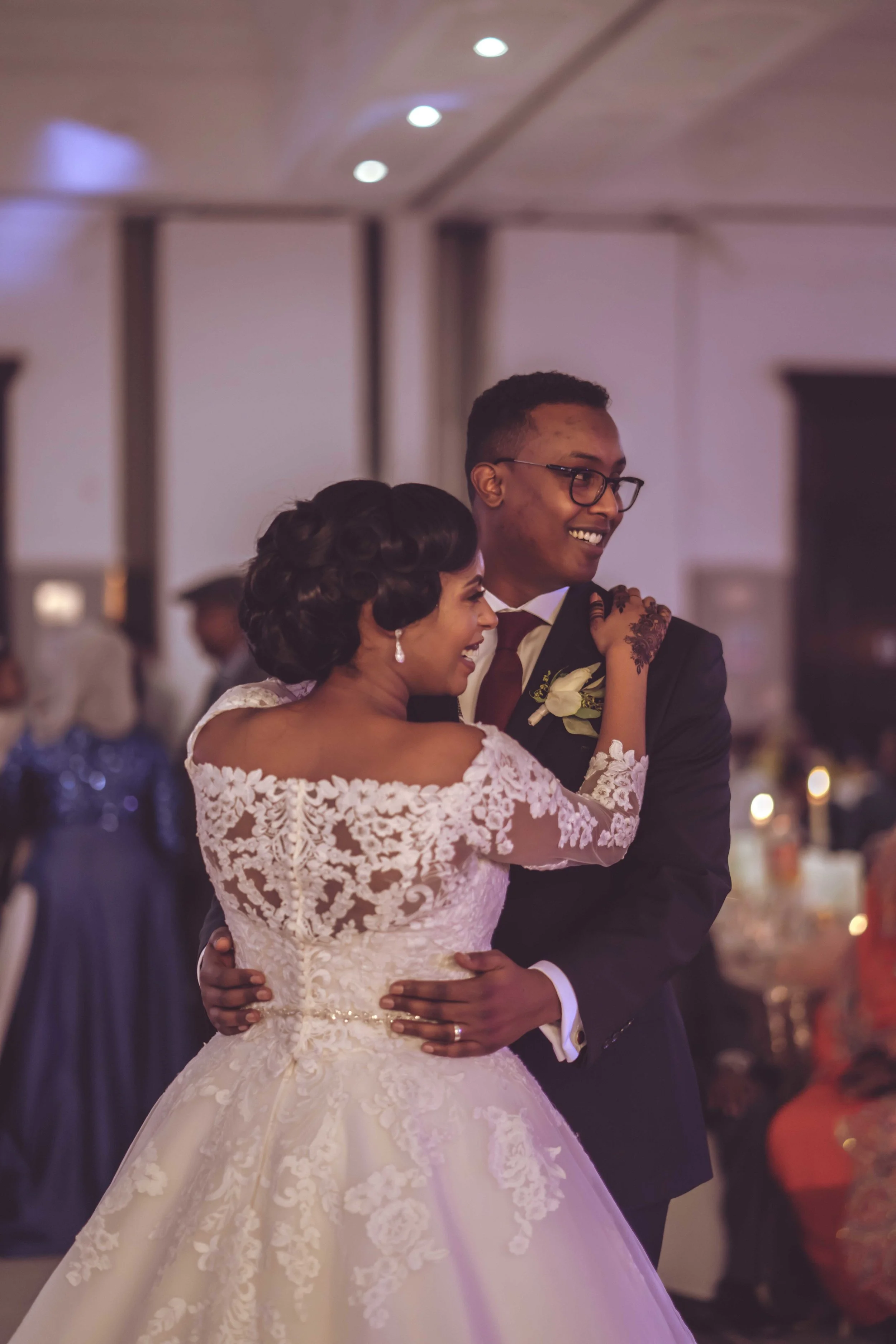 Lamis & Ali (716 of 876).jpg
