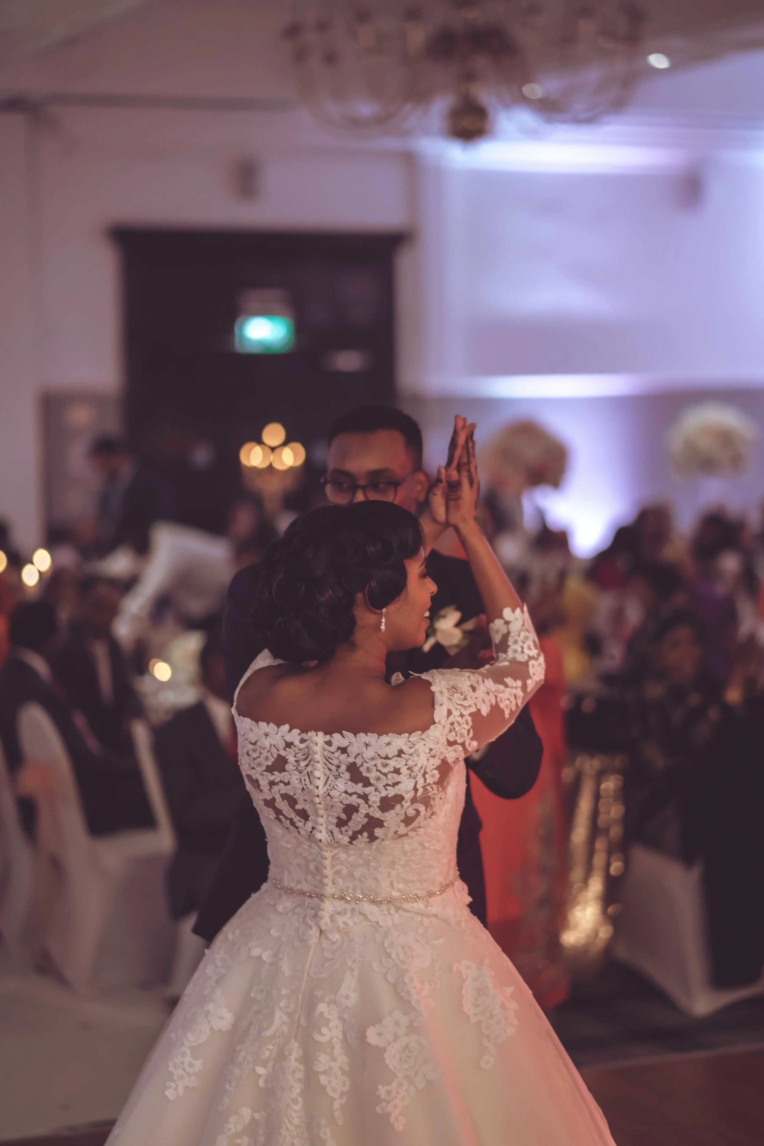 Lamis & Ali (718 of 876).jpg