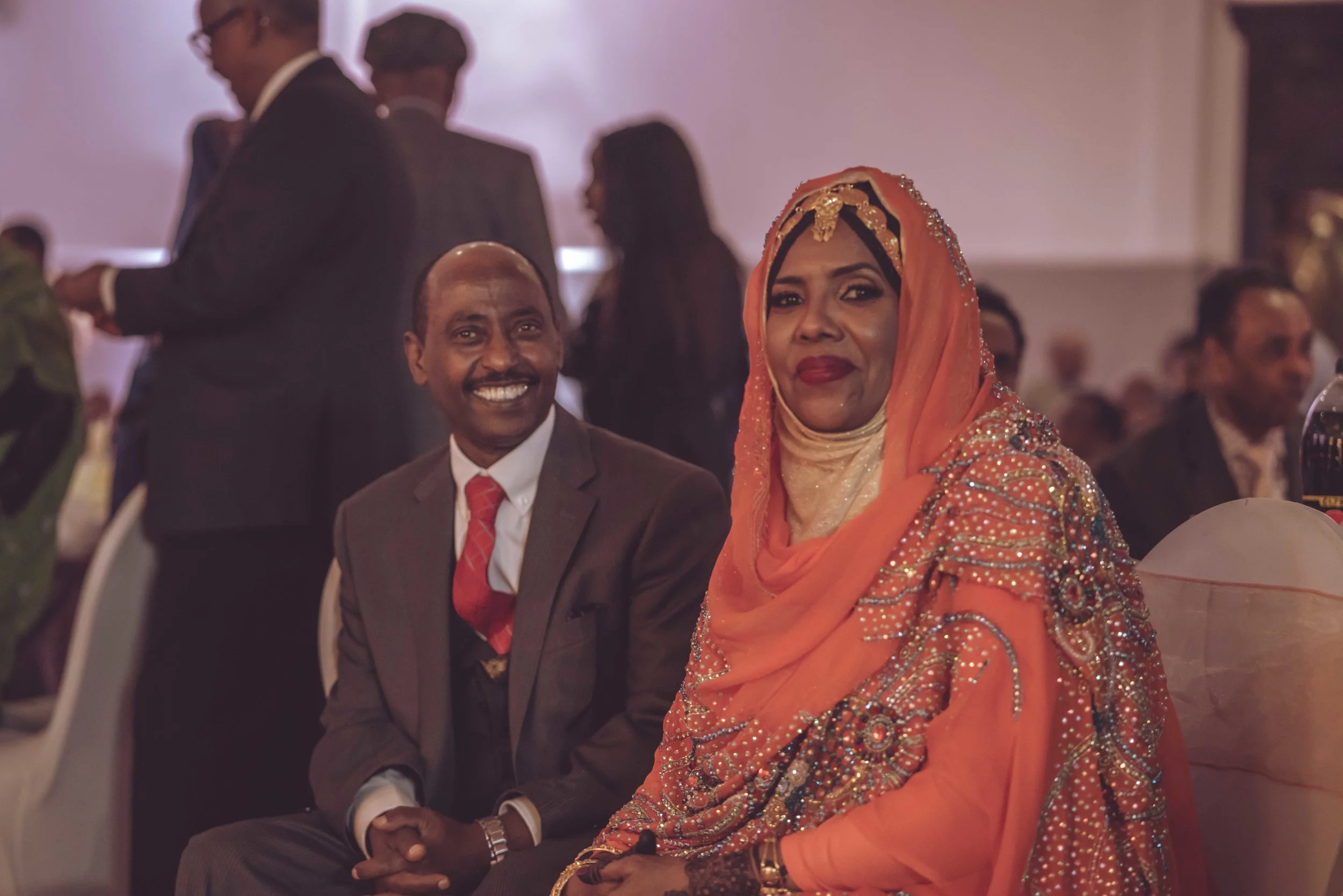 Lamis & Ali (719 of 876).jpg