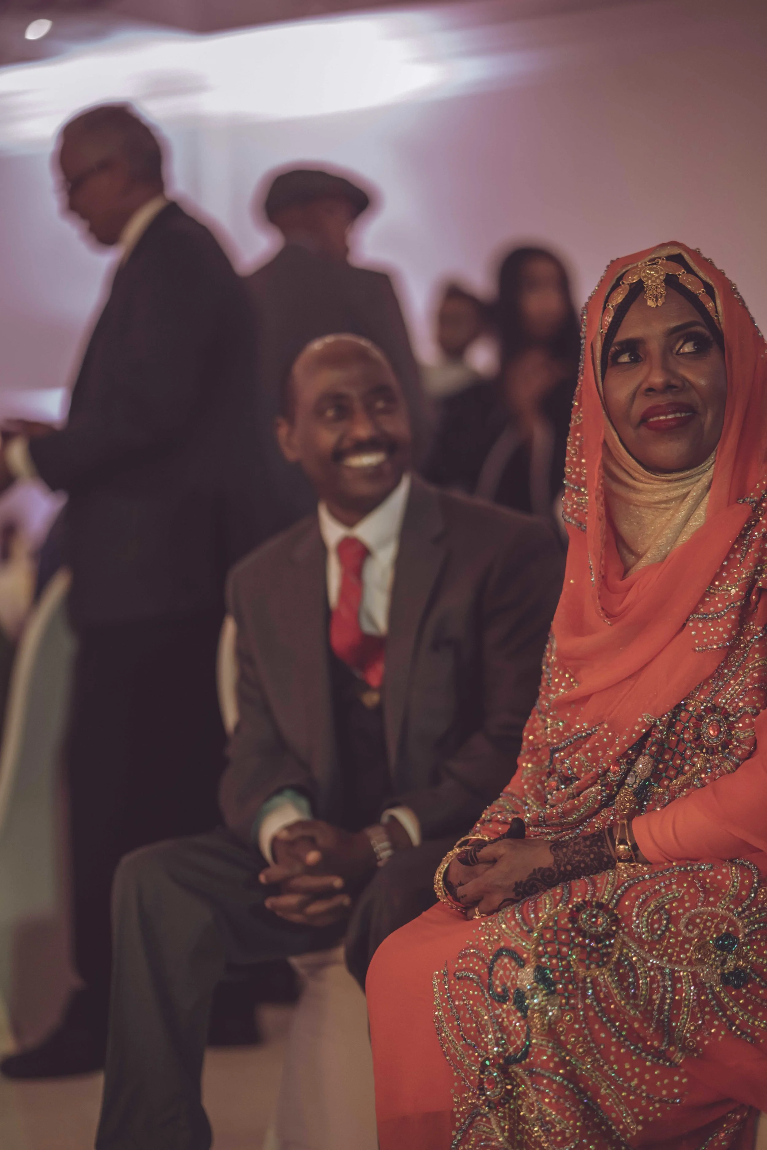 Lamis & Ali (720 of 876).jpg