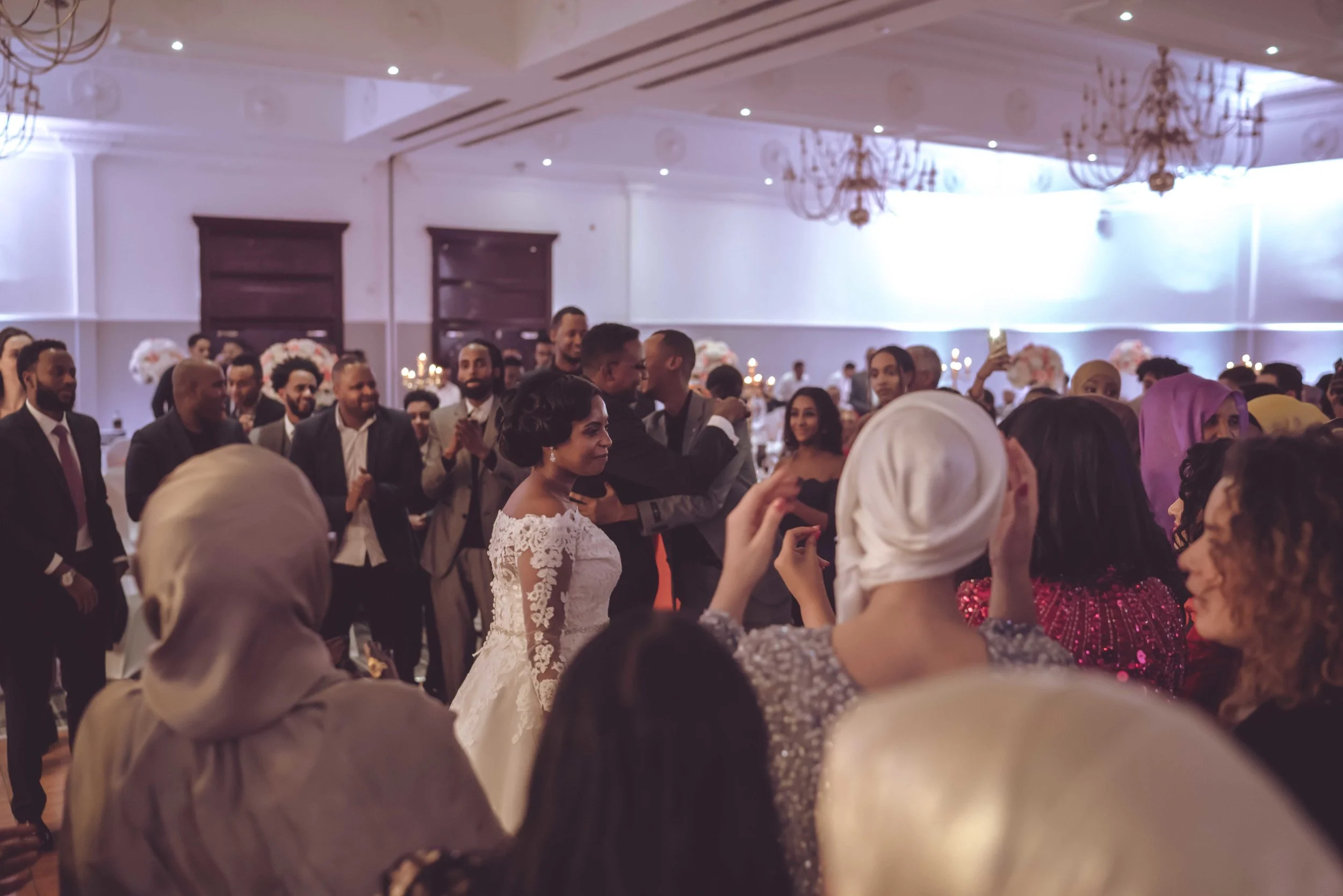 Lamis & Ali (722 of 876).jpg