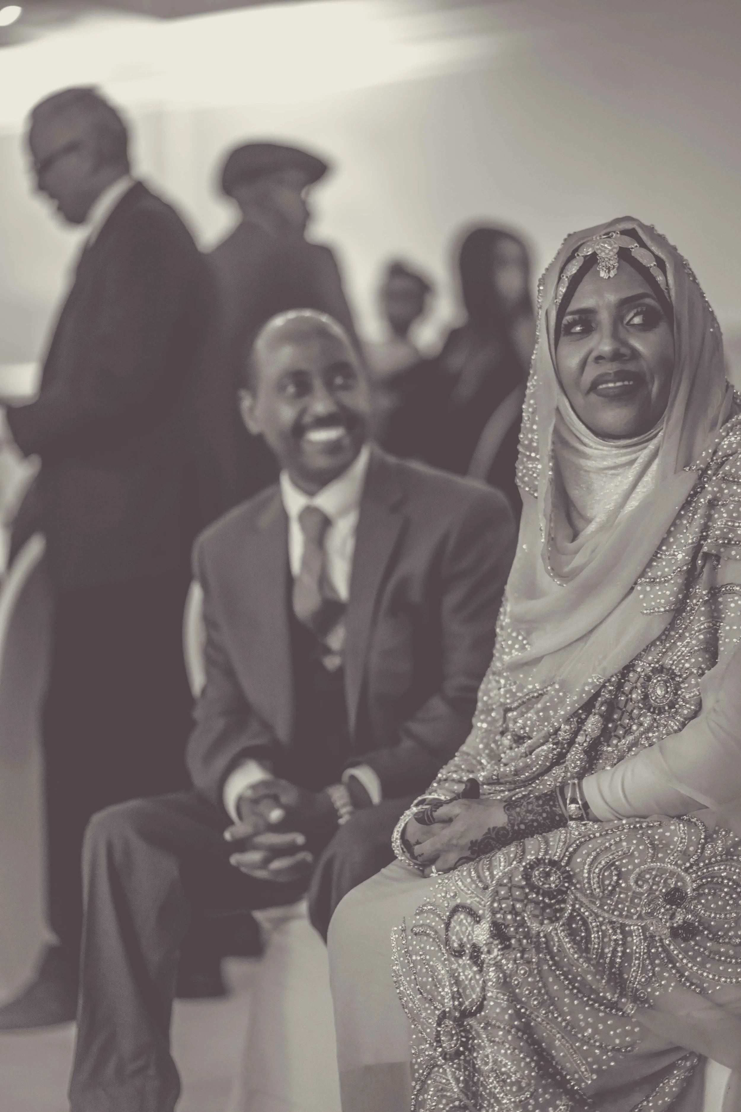 Lamis & Ali (721 of 876).jpg