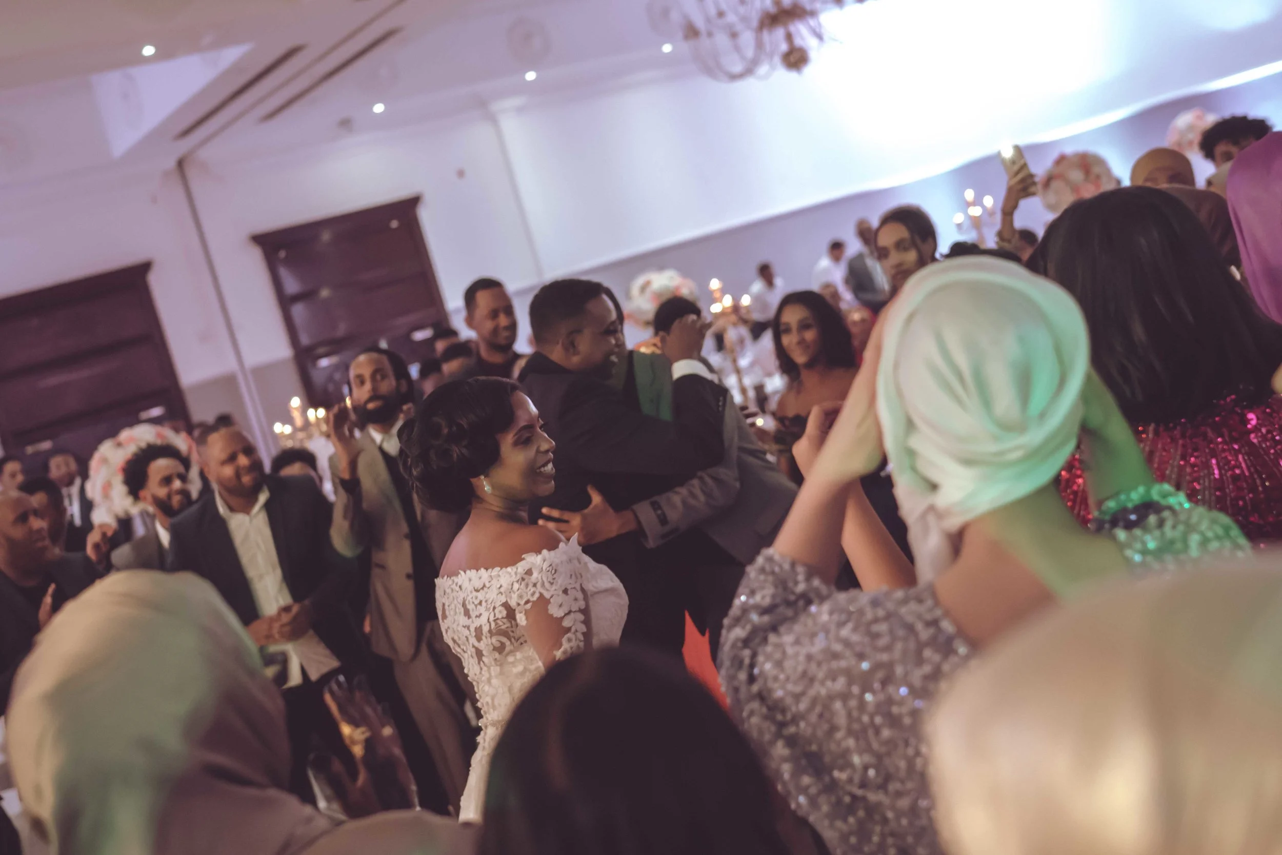 Lamis & Ali (723 of 876).jpg