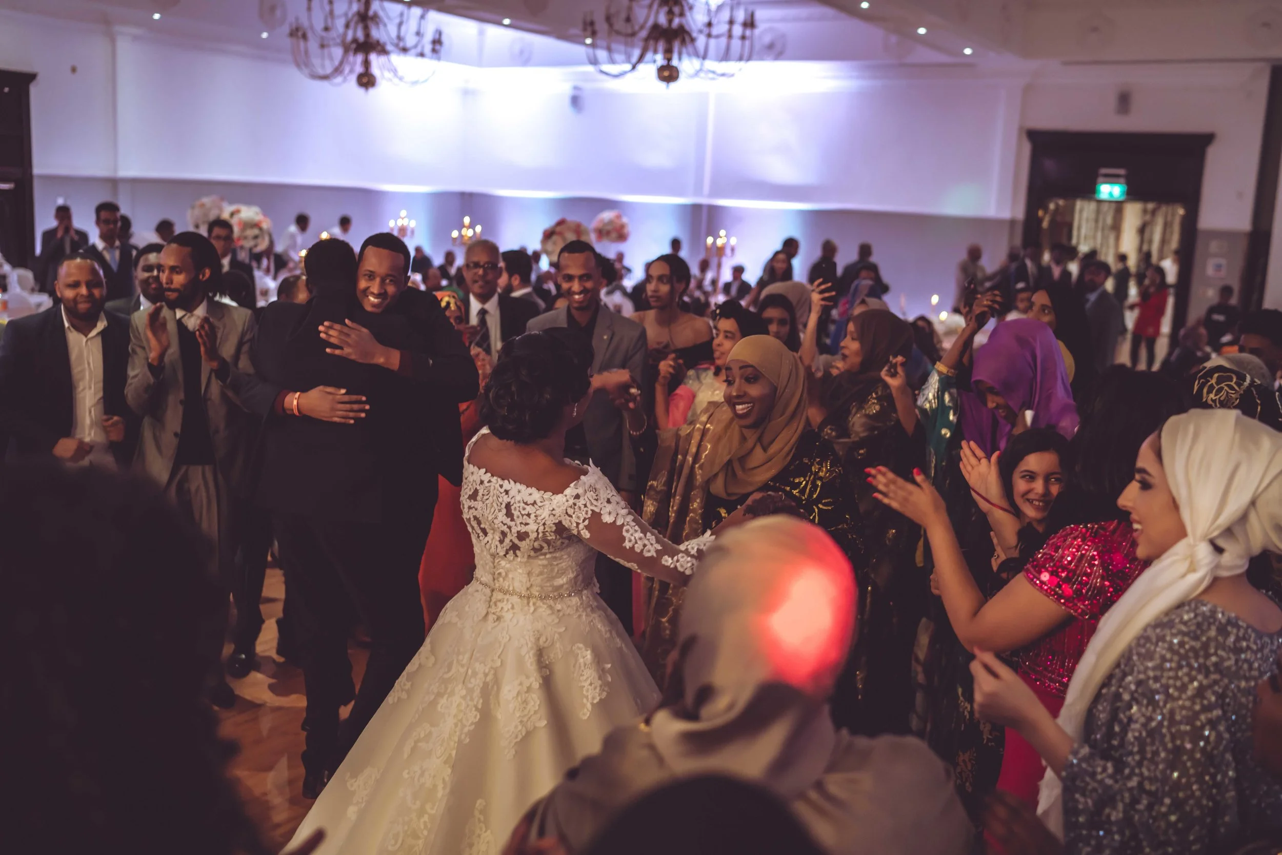 Lamis & Ali (724 of 876).jpg