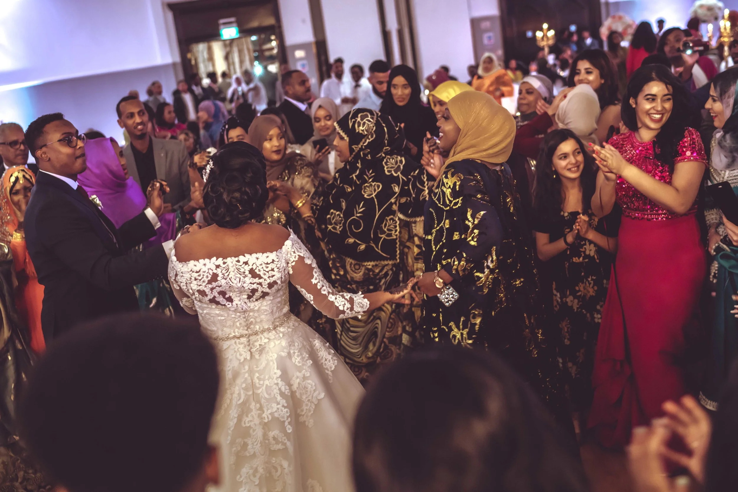 Lamis & Ali (729 of 876).jpg