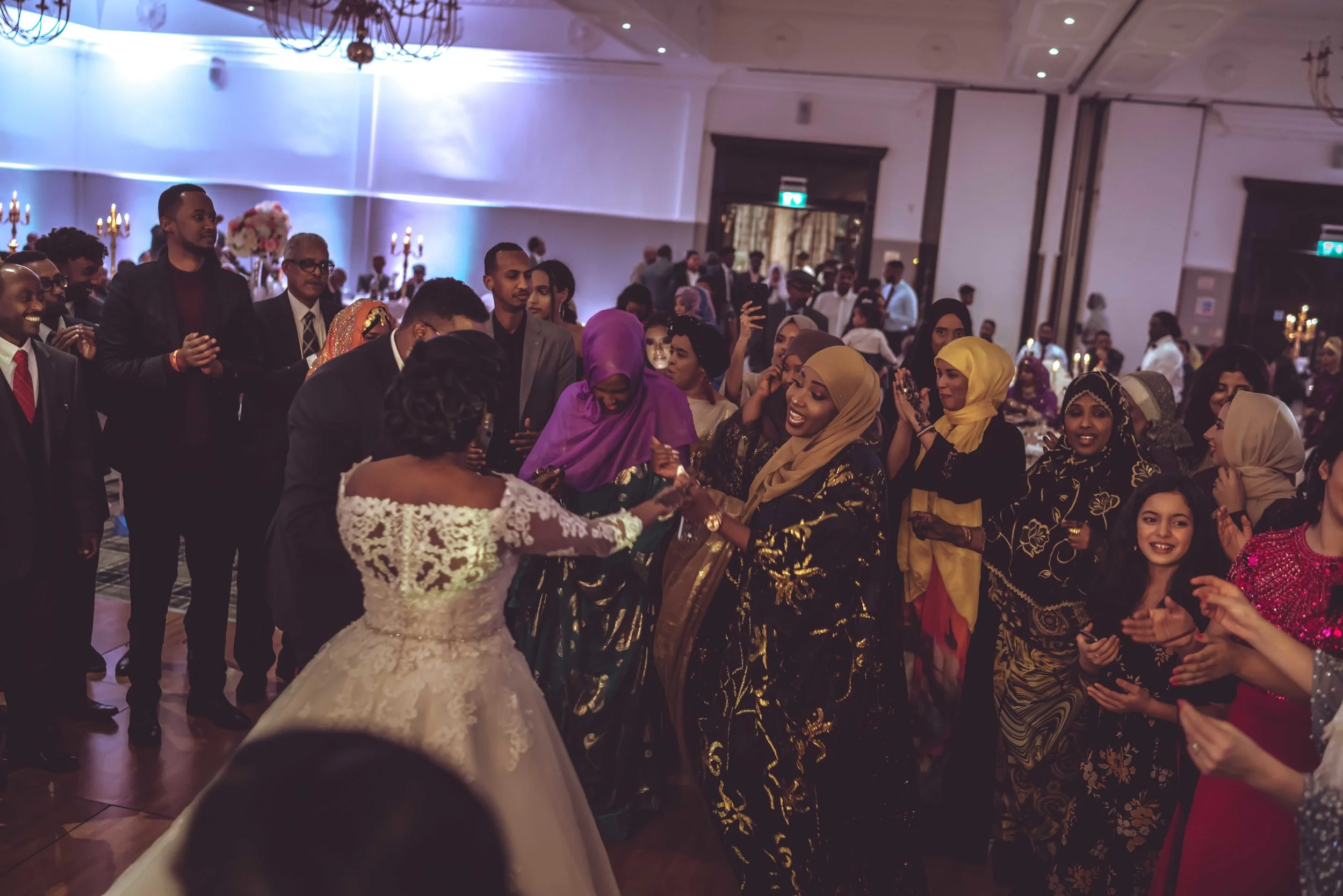 Lamis & Ali (728 of 876).jpg