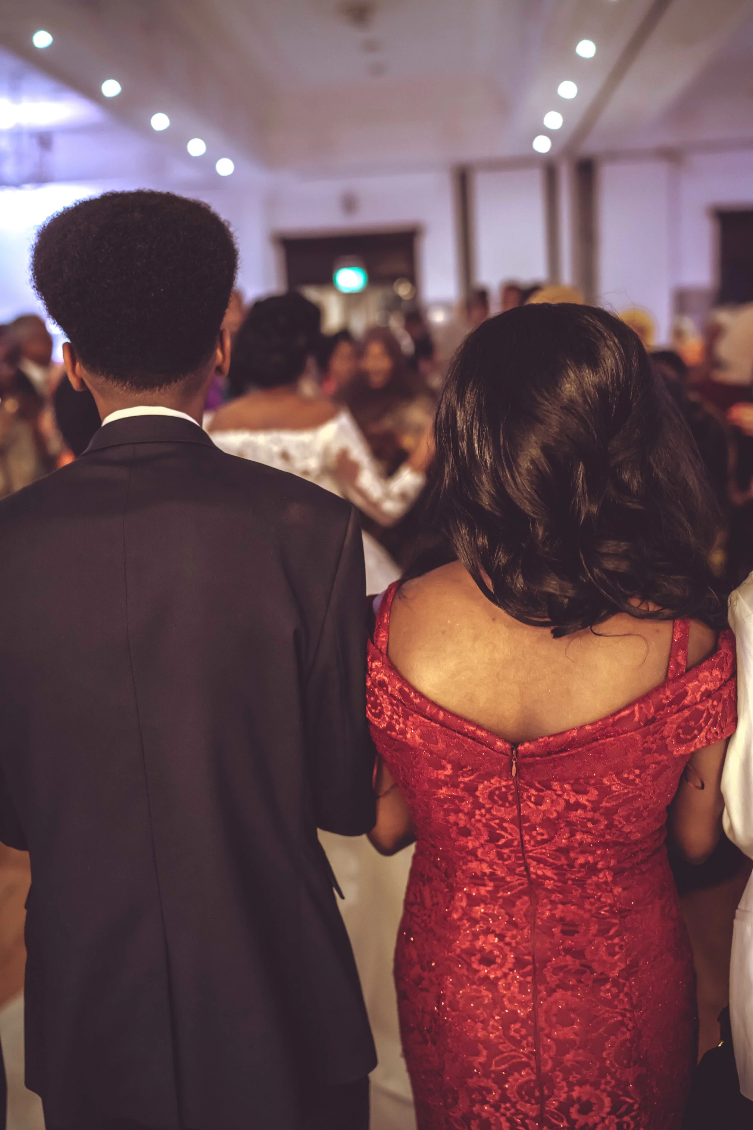 Lamis & Ali (730 of 876).jpg