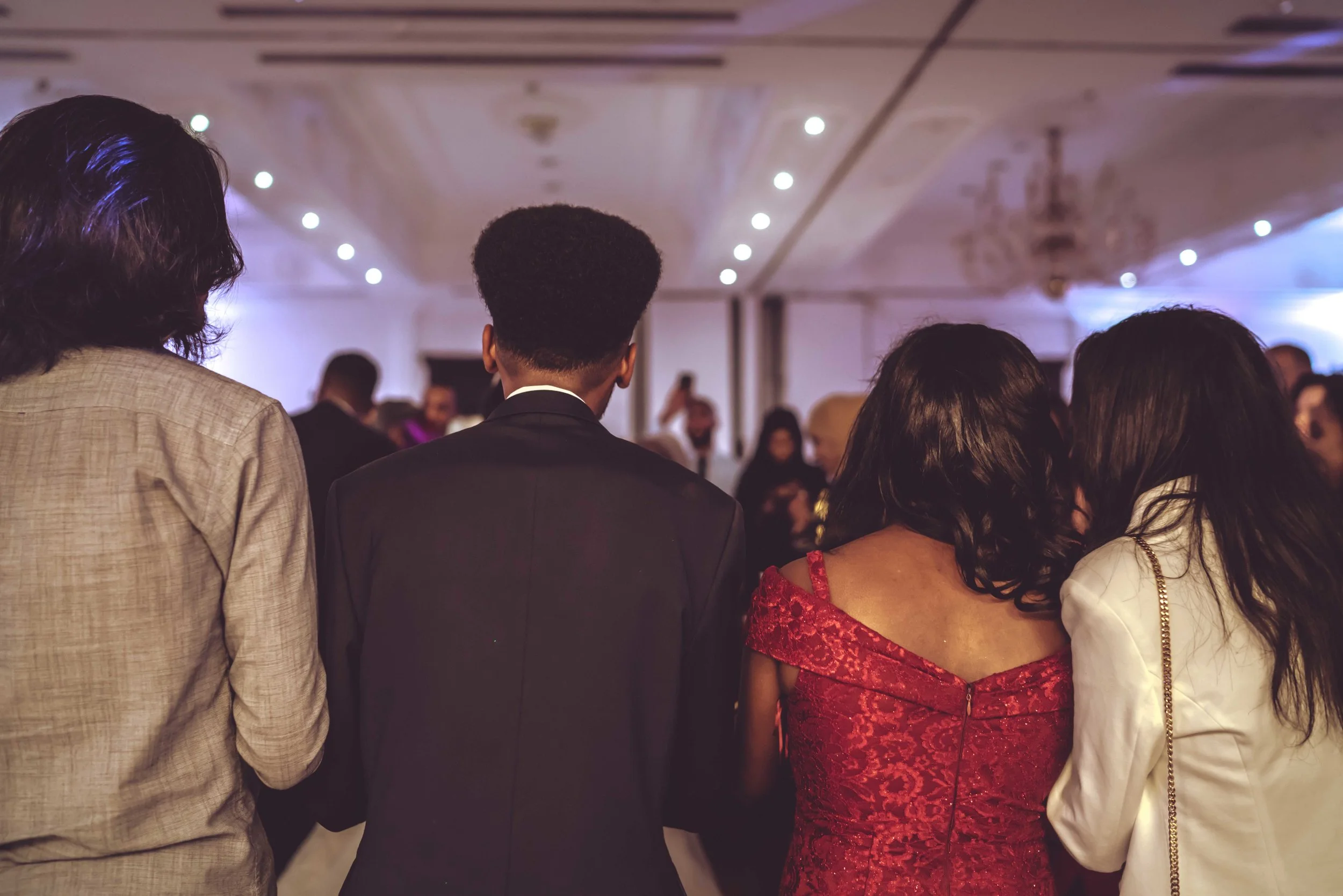 Lamis & Ali (731 of 876).jpg