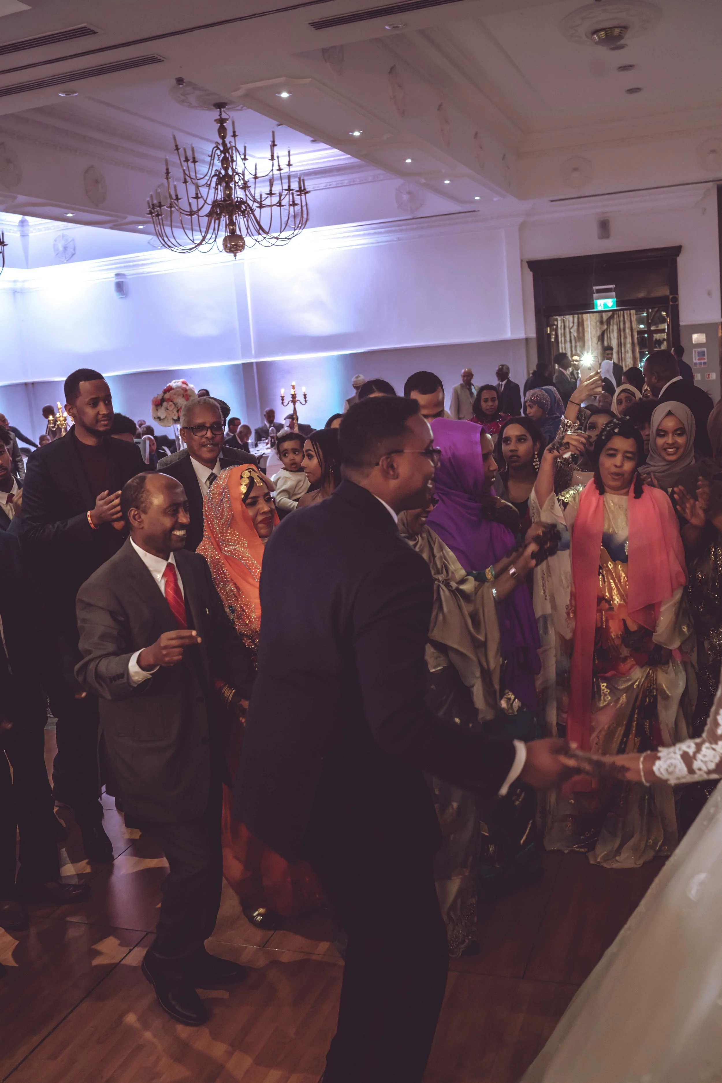 Lamis & Ali (732 of 876).jpg