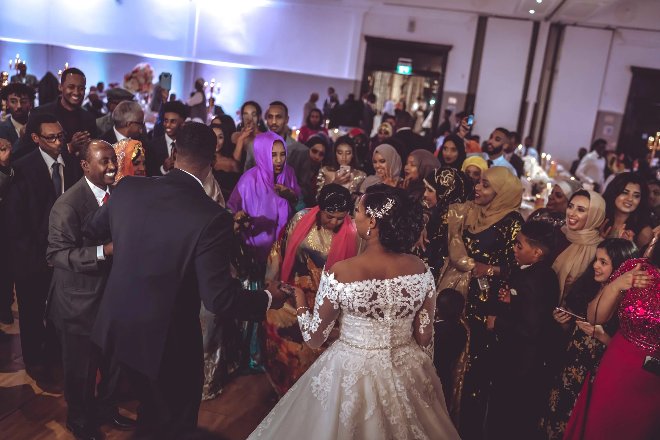 Lamis & Ali (733 of 876).jpg