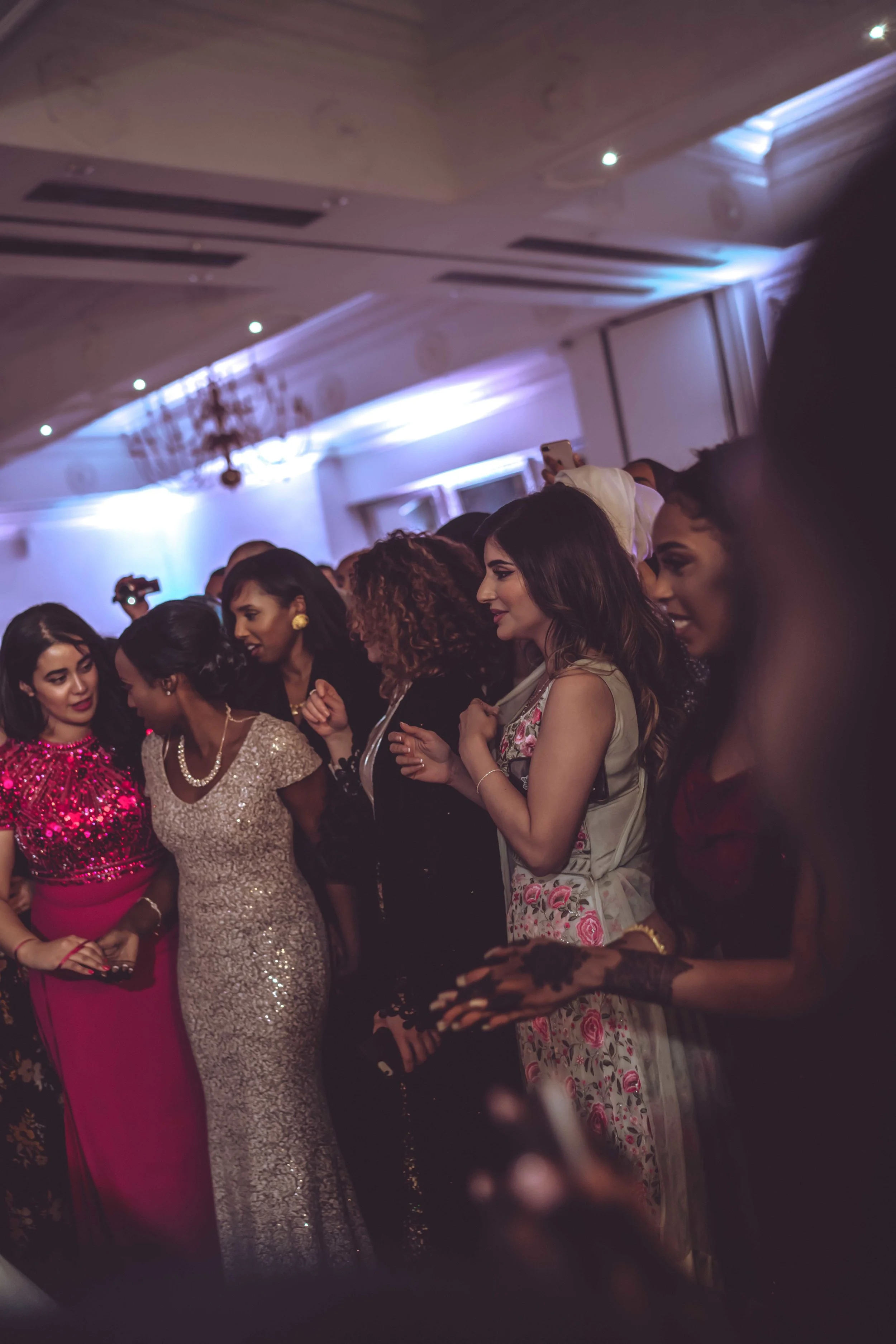 Lamis & Ali (735 of 876).jpg