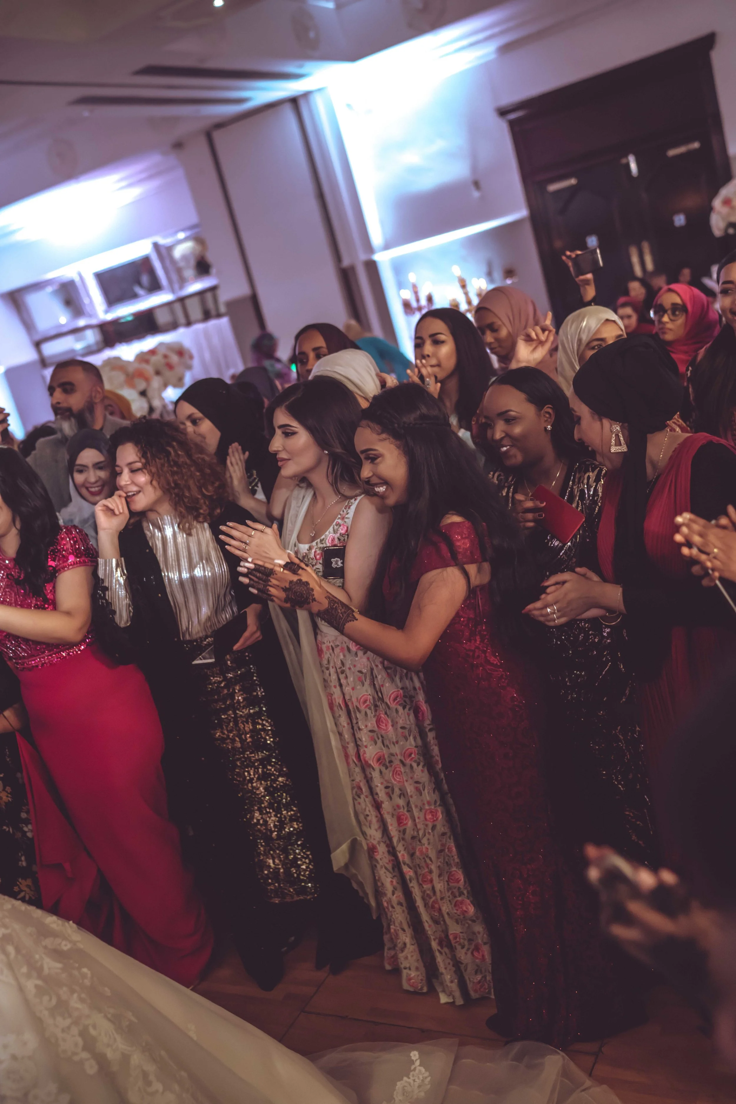 Lamis & Ali (734 of 876).jpg