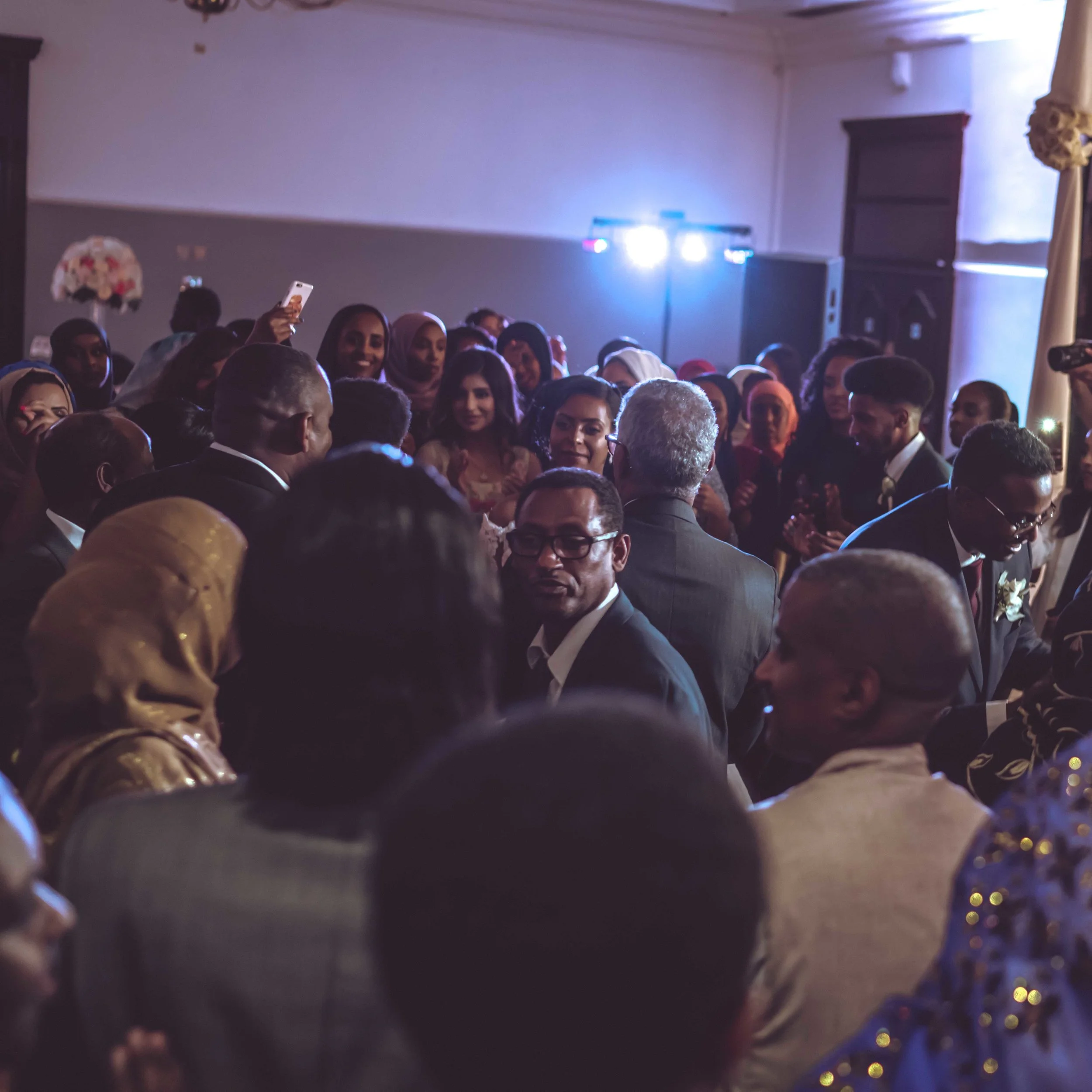 Lamis & Ali (737 of 876).jpg