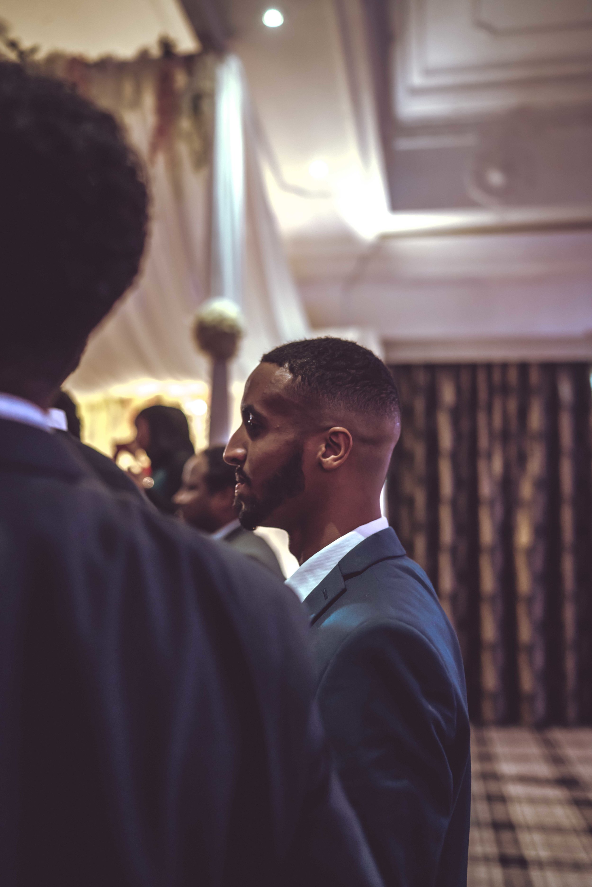 Lamis & Ali (736 of 876).jpg