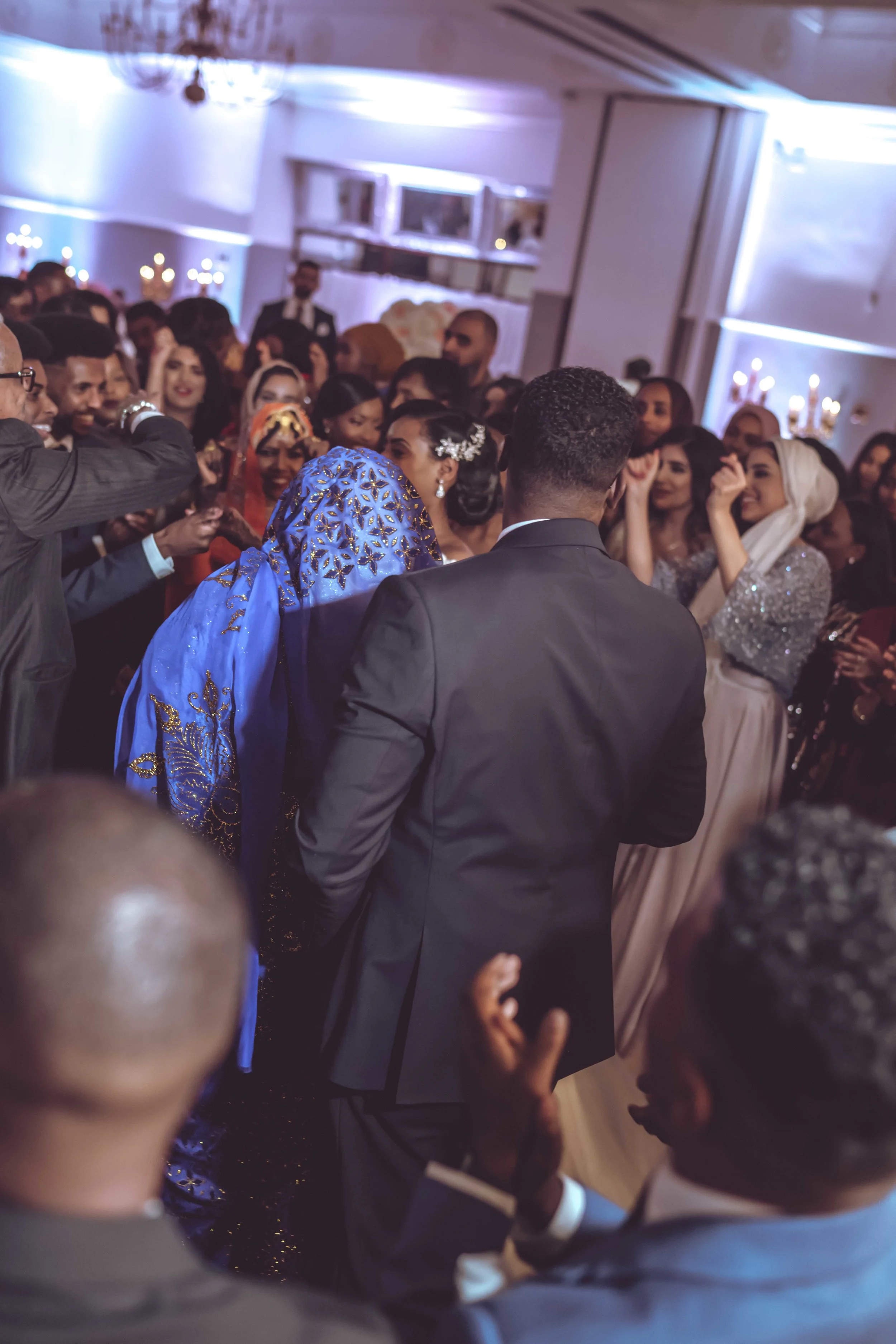 Lamis & Ali (738 of 876).jpg