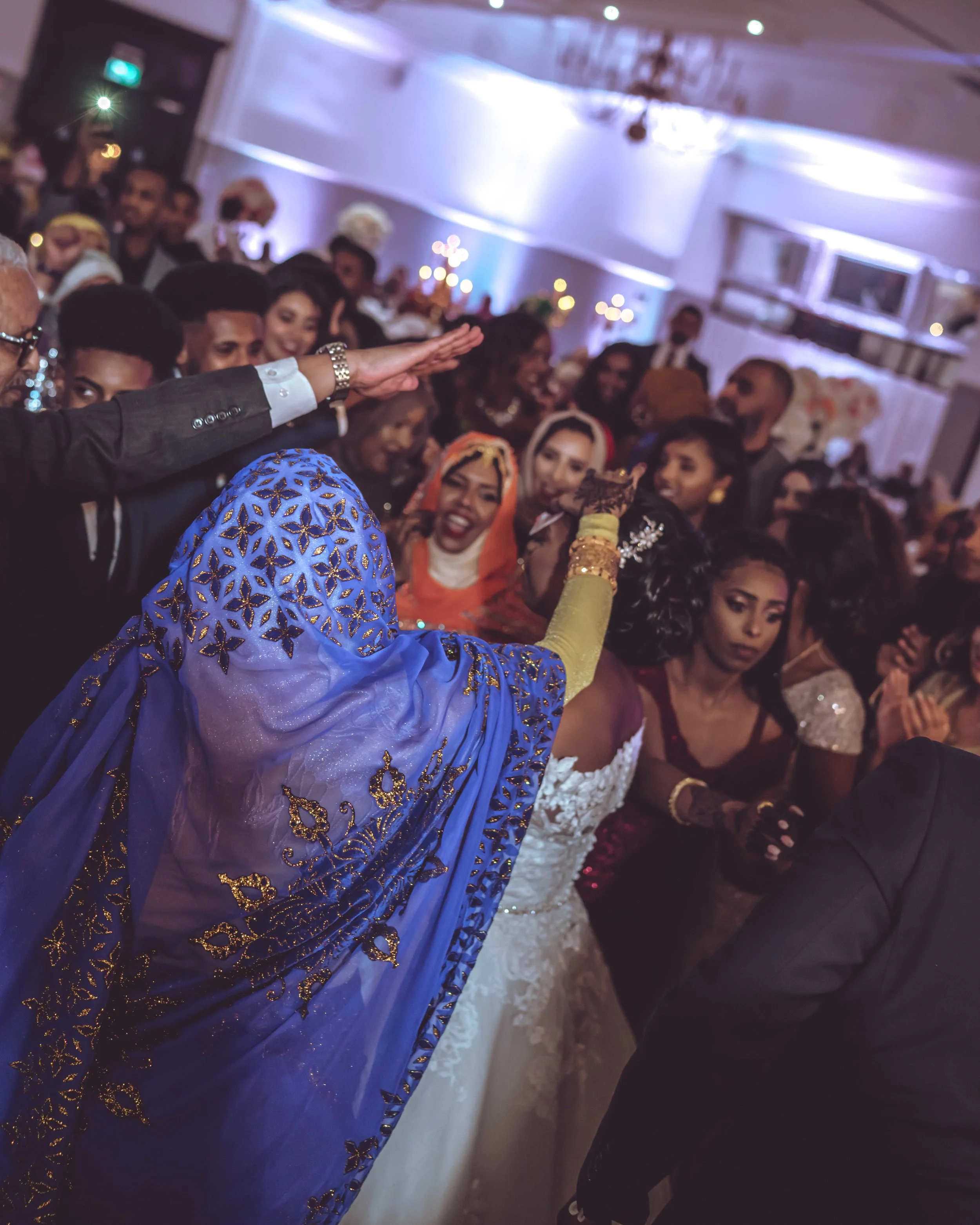 Lamis & Ali (739 of 876).jpg