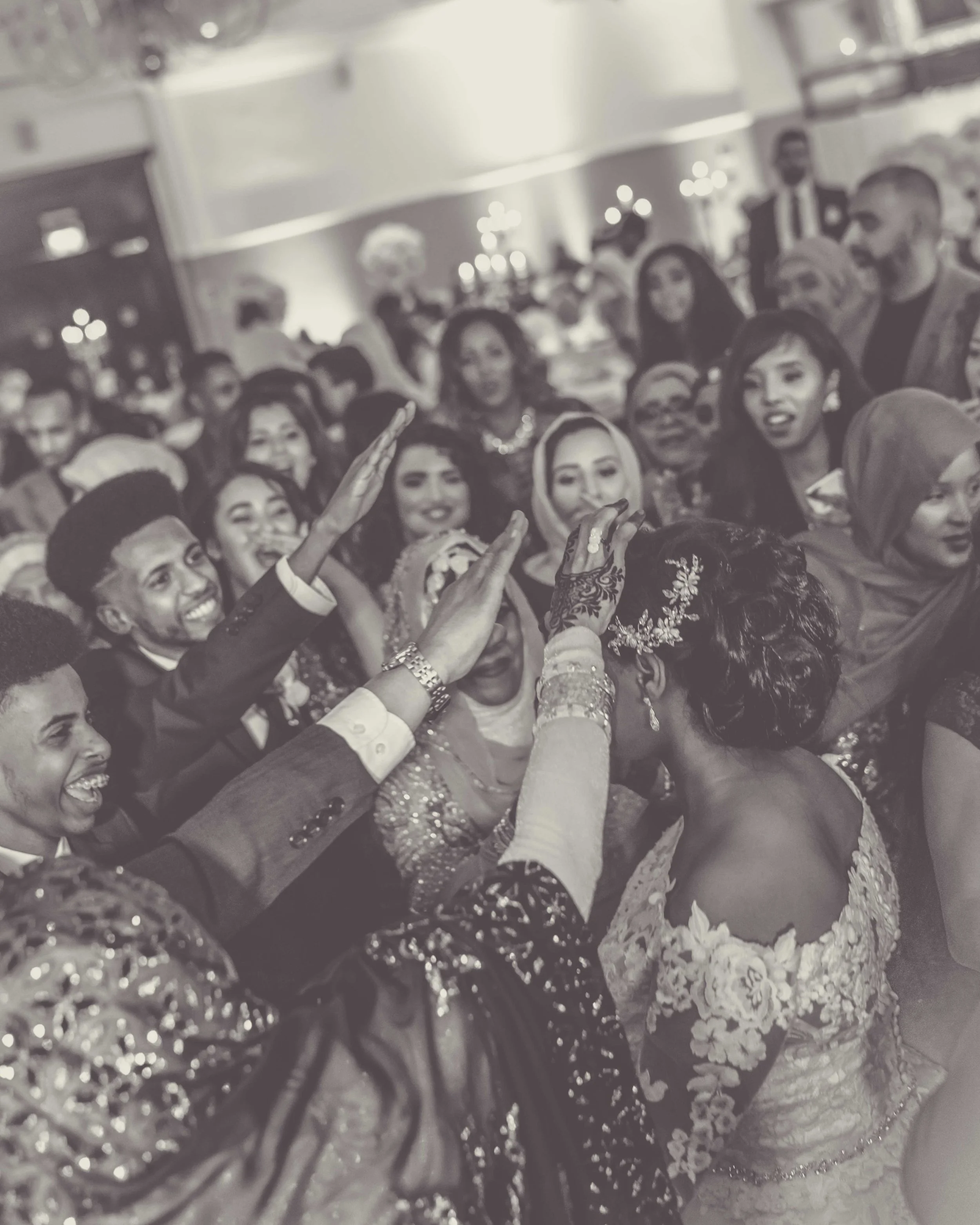 Lamis & Ali (741 of 876).jpg