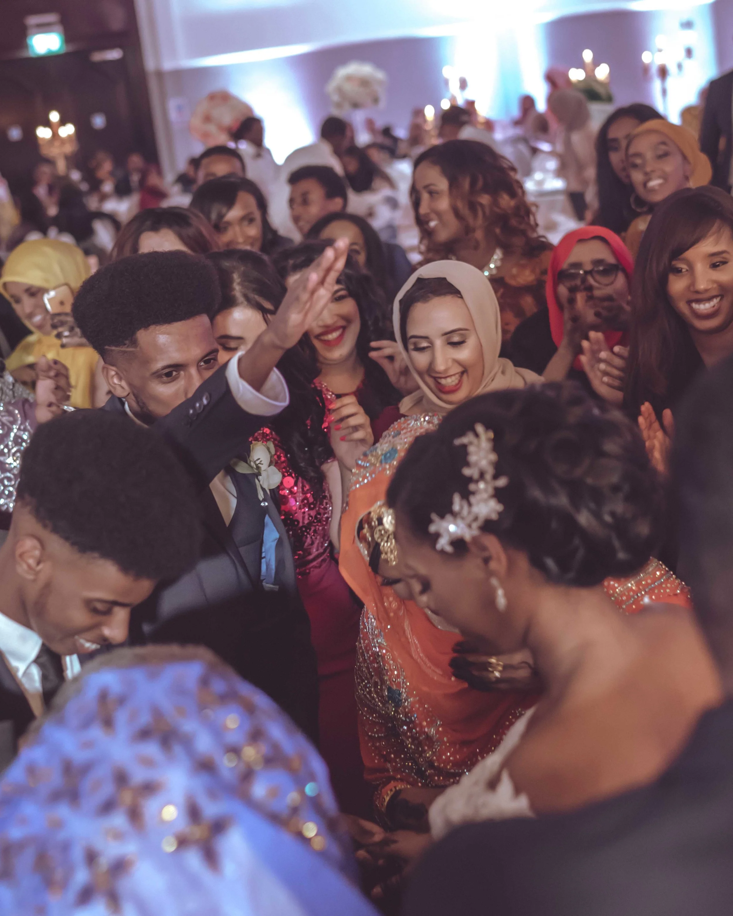 Lamis & Ali (743 of 876).jpg